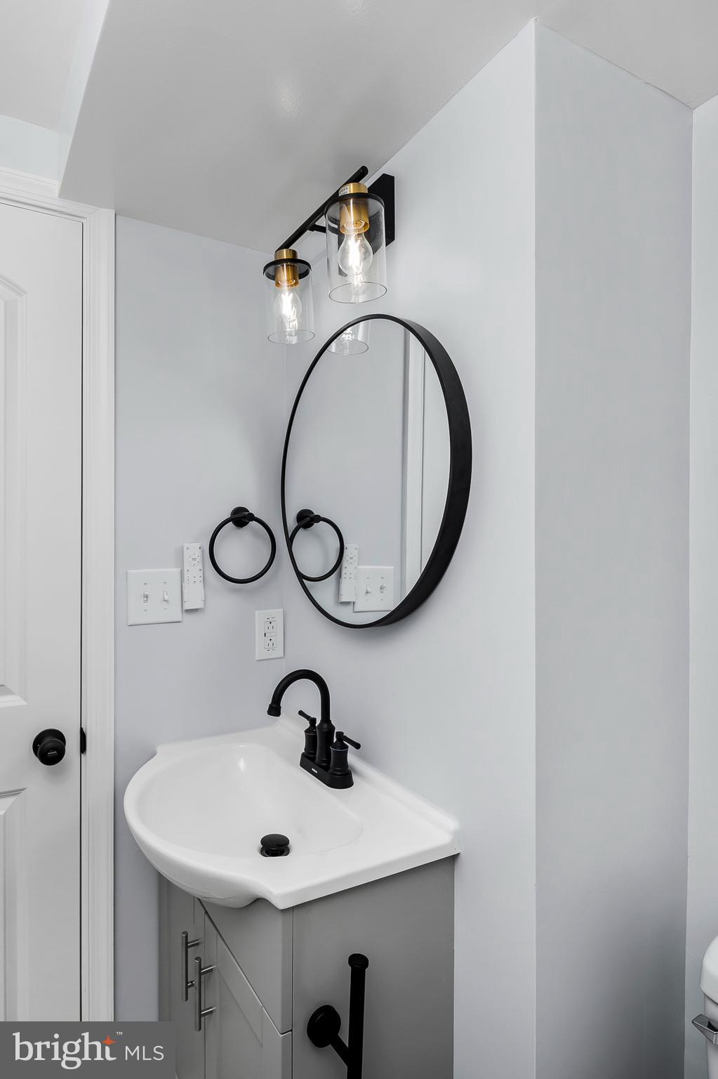 GREENFIELD - Residential