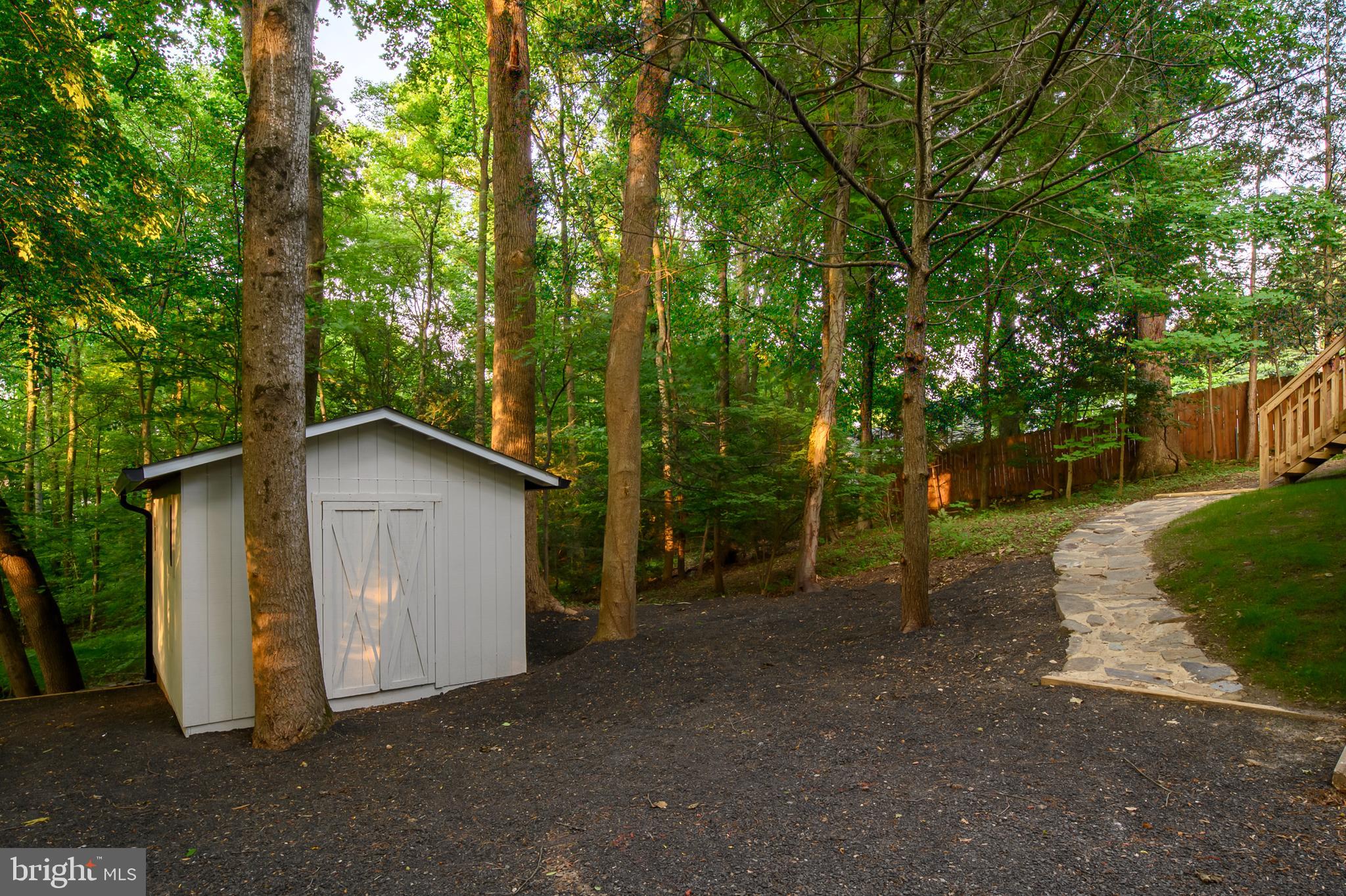 GREENFIELD - Residential