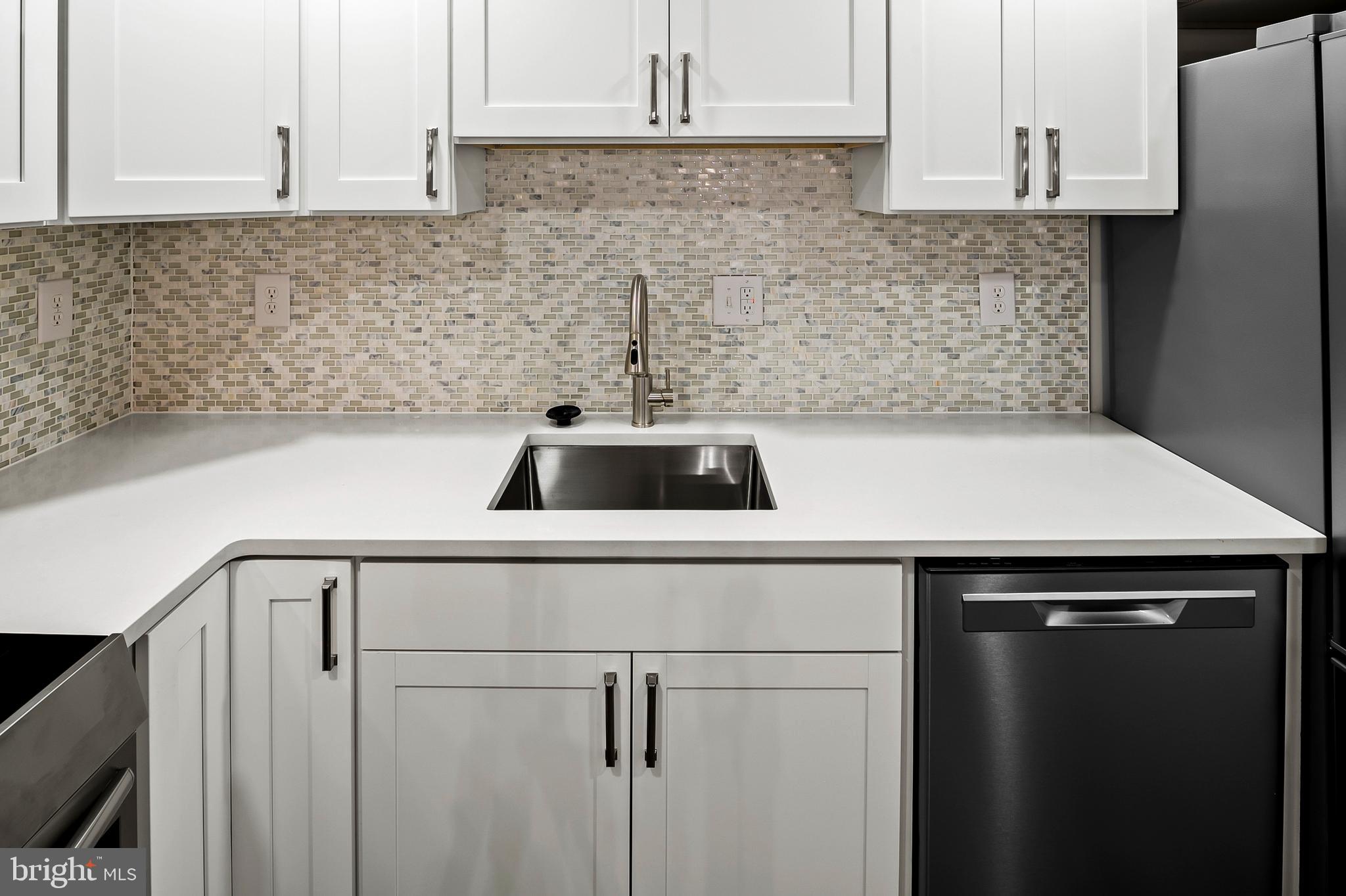 GREENFIELD - Residential