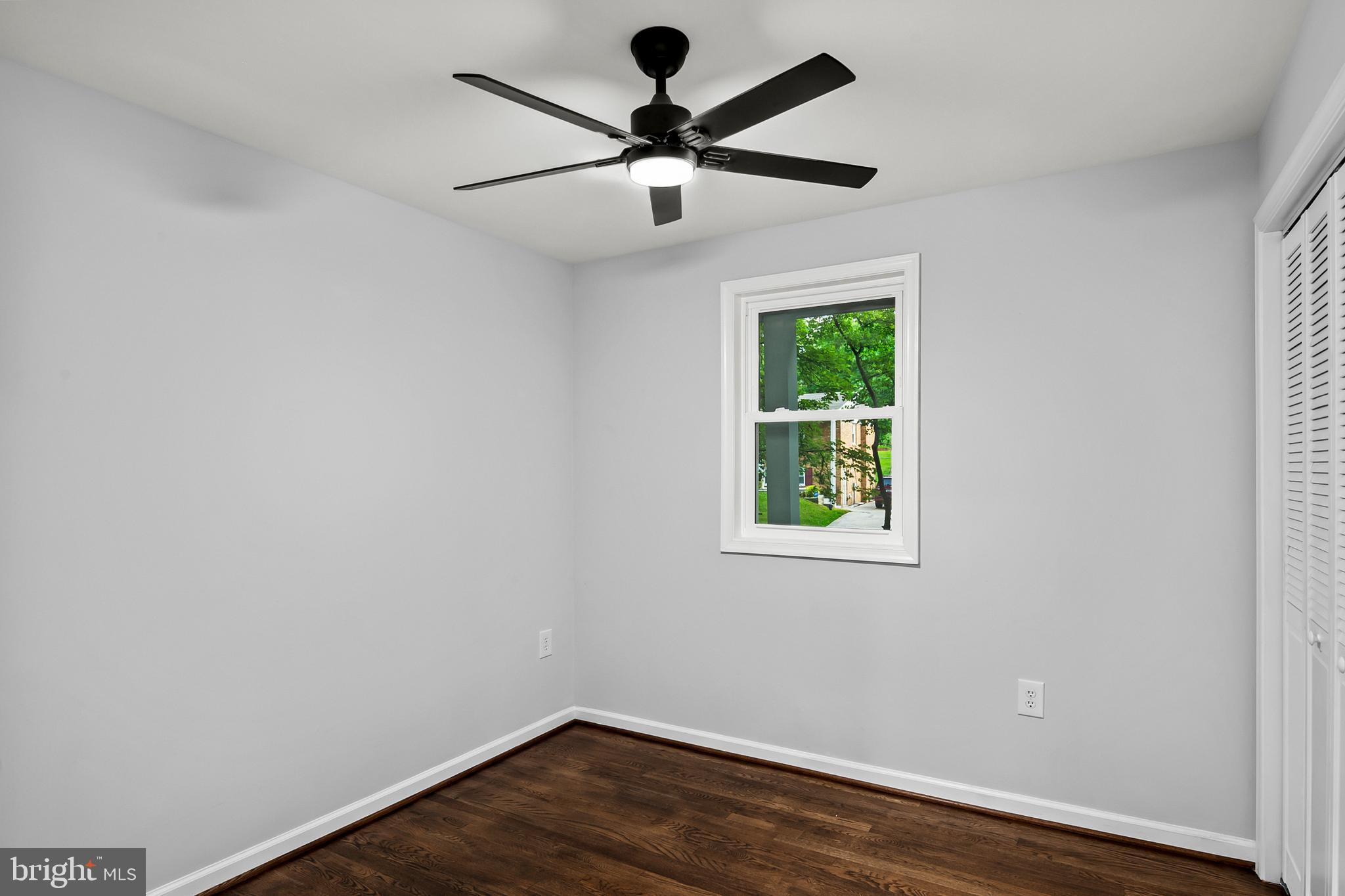 GREENFIELD - Residential