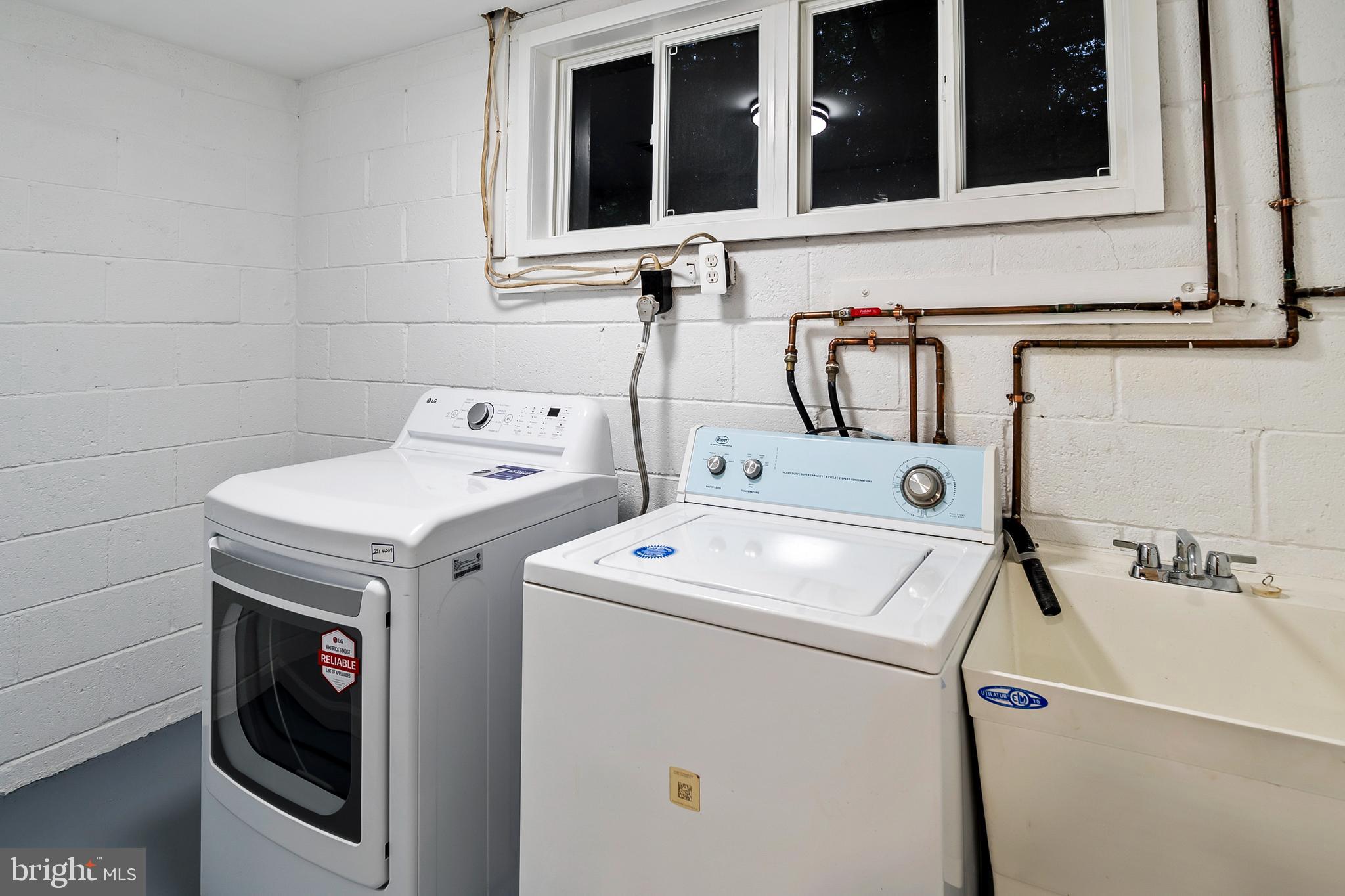 GREENFIELD - Residential