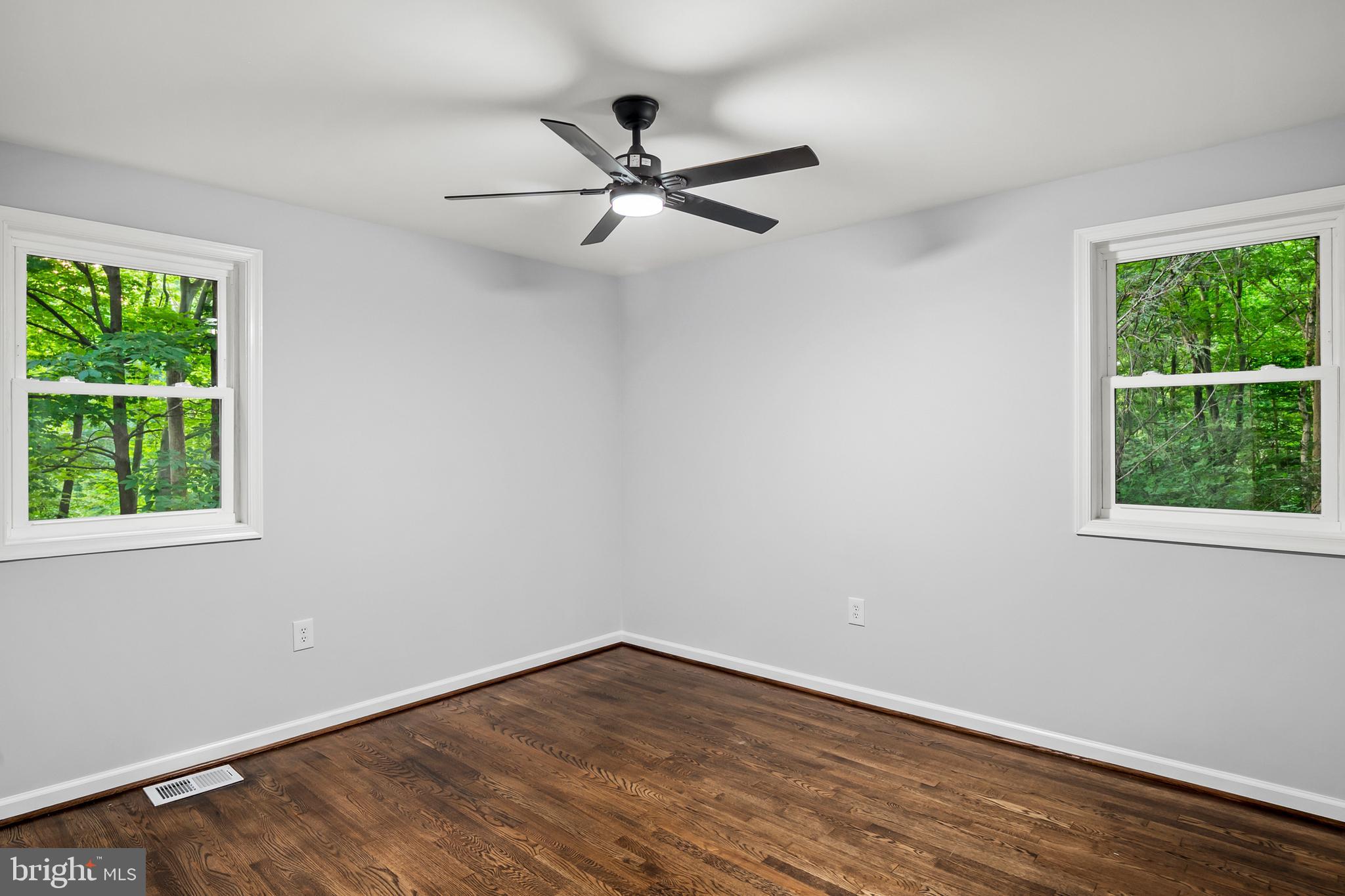 GREENFIELD - Residential