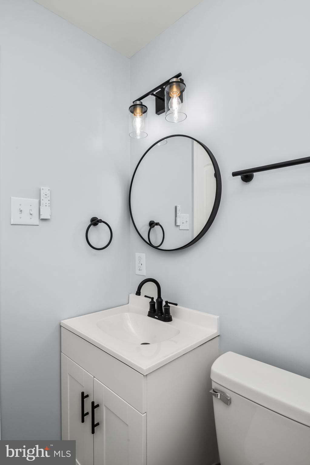 GREENFIELD - Residential