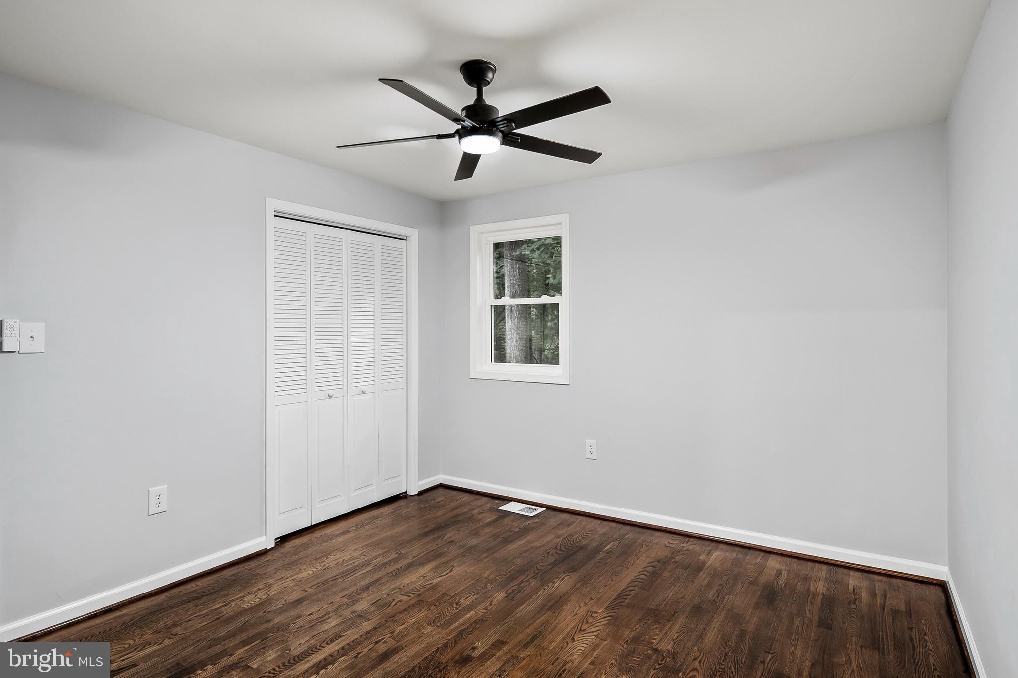 GREENFIELD - Residential