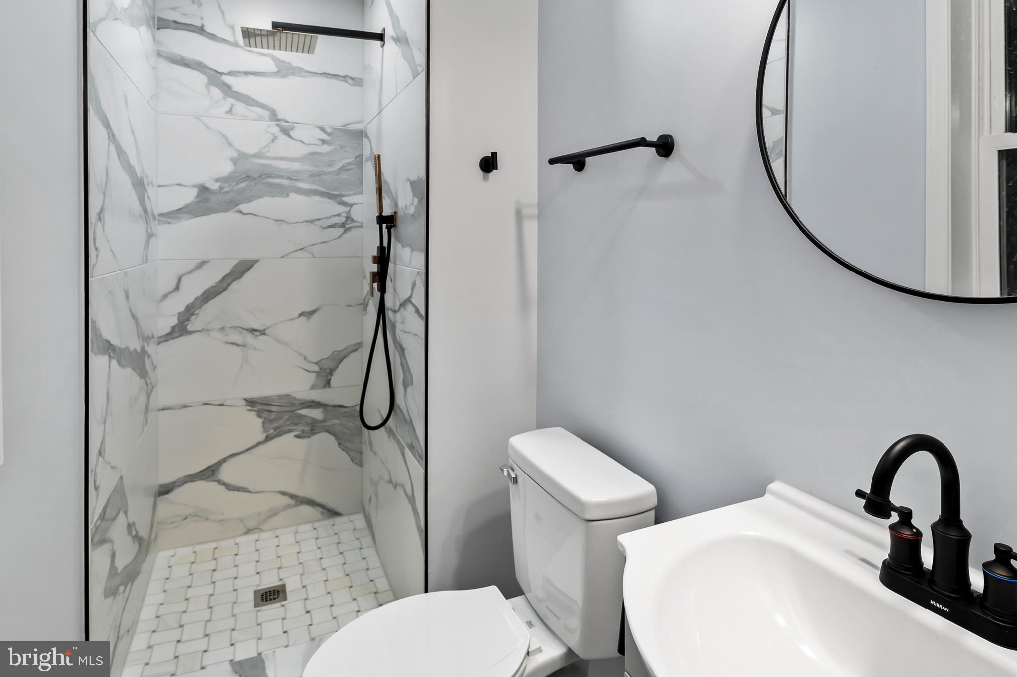 GREENFIELD - Residential