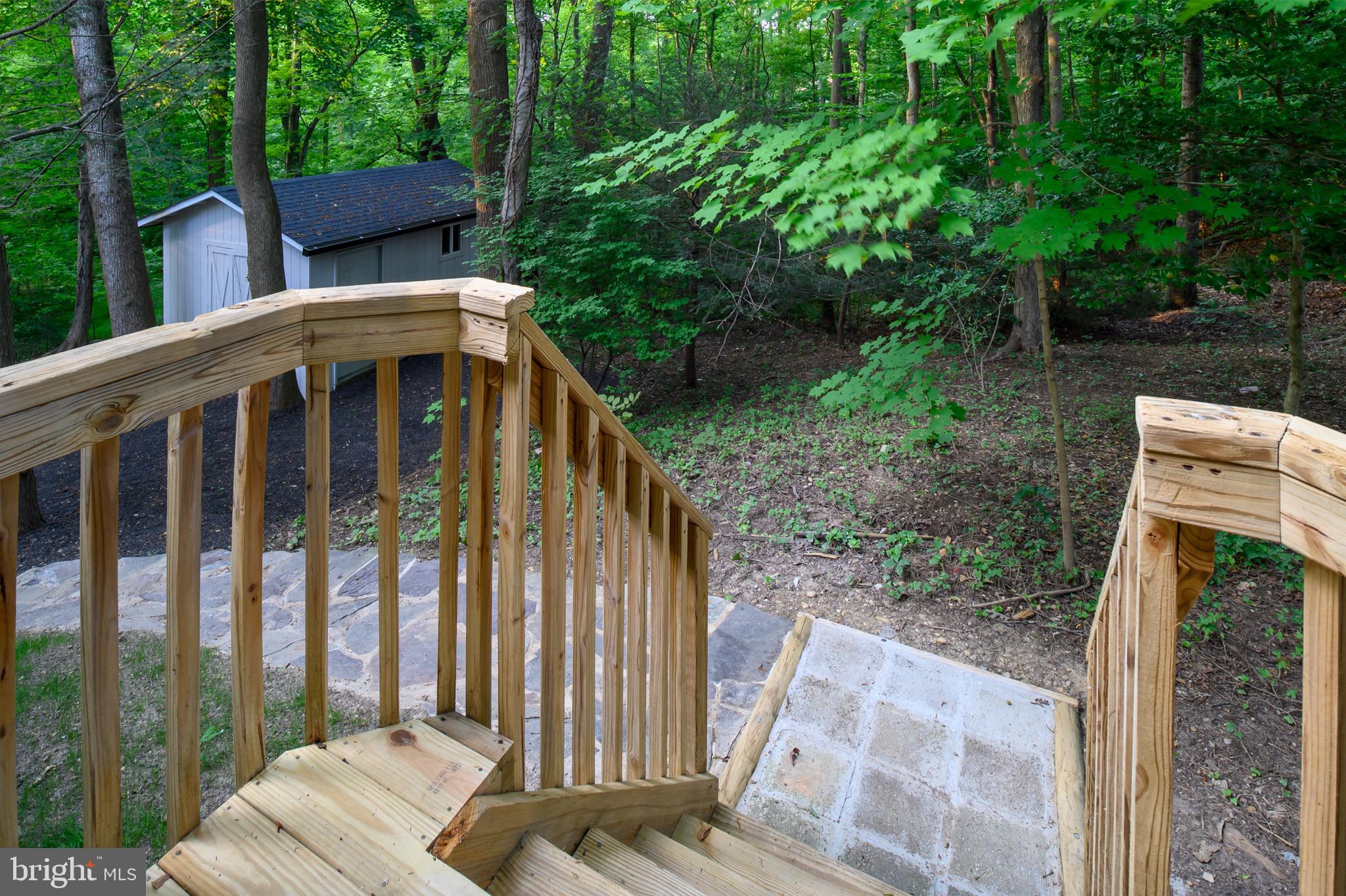 GREENFIELD - Residential