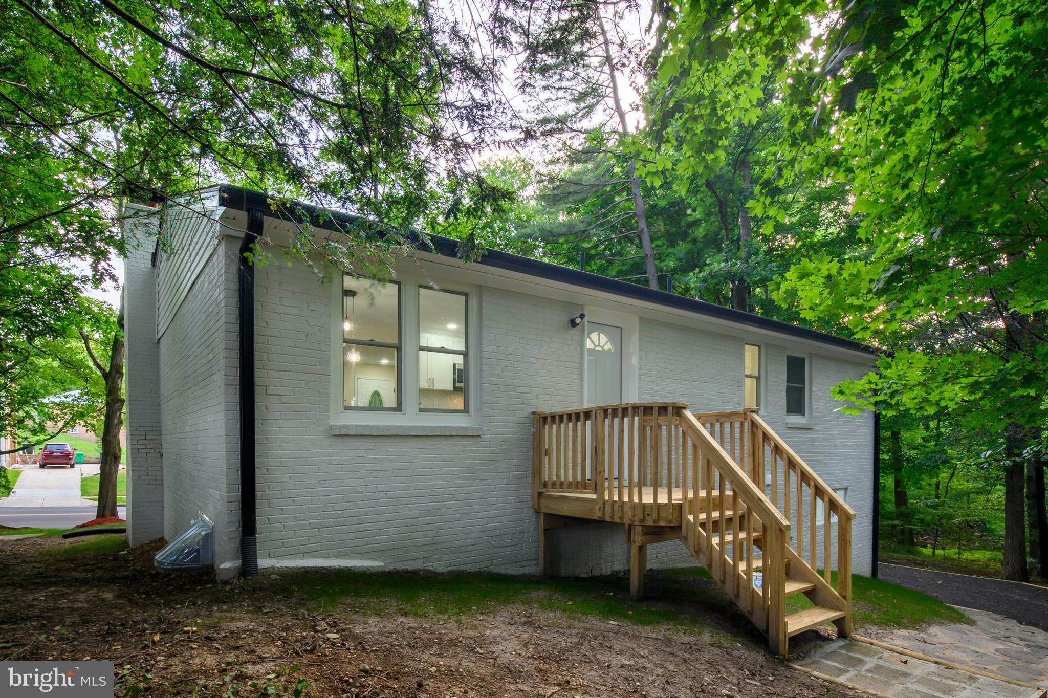 GREENFIELD - Residential