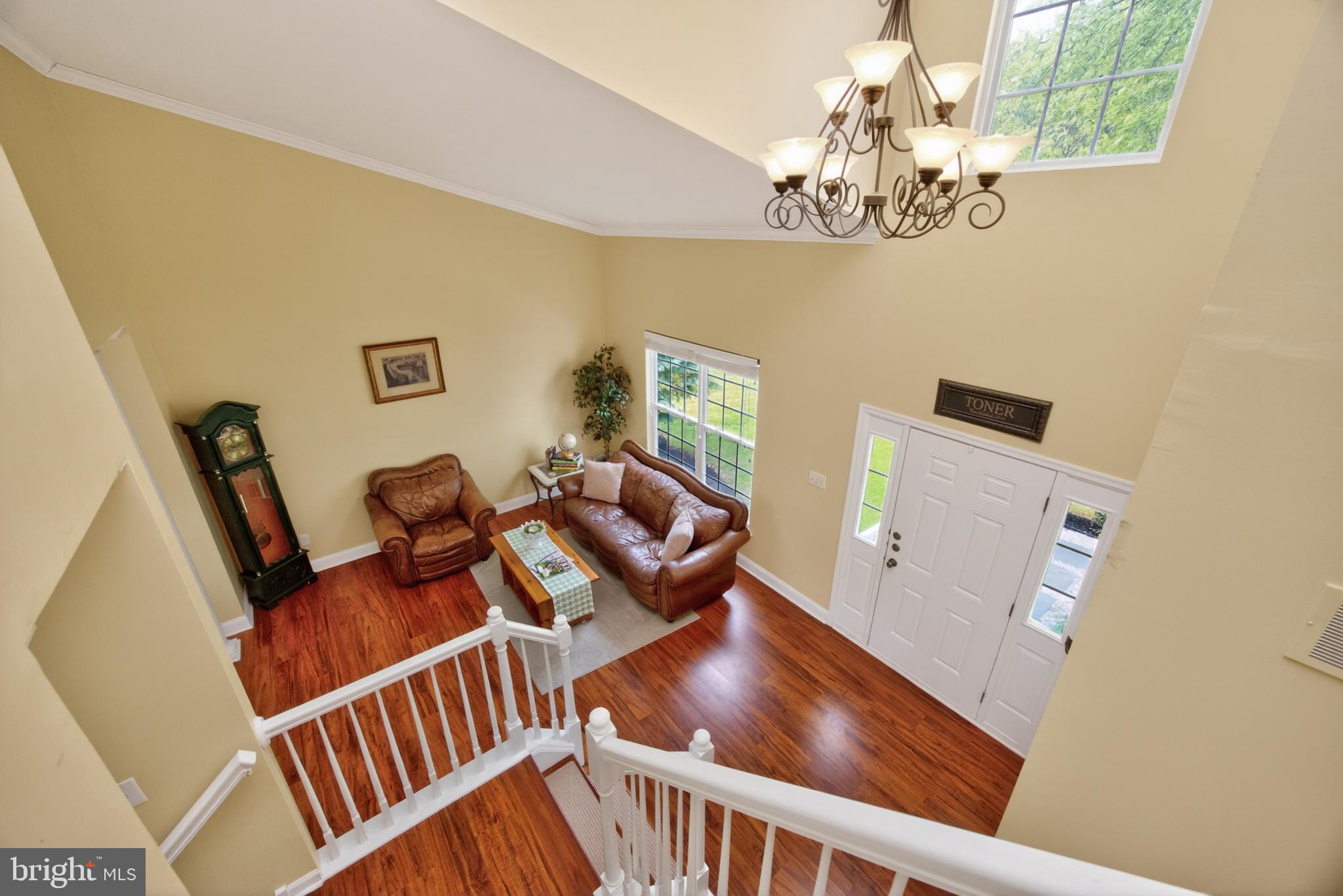BRANFORD VILLAGE - Residential
