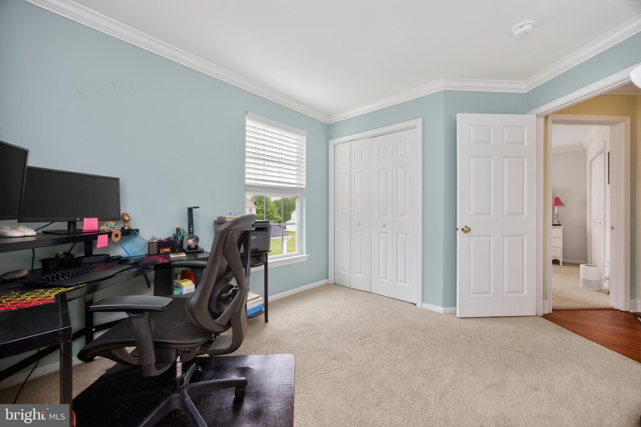 BRANFORD VILLAGE - Residential