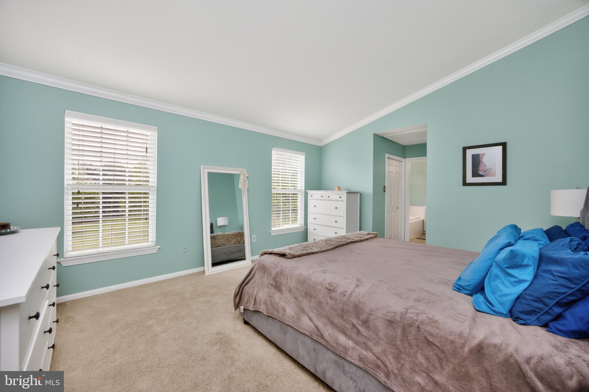 BRANFORD VILLAGE - Residential