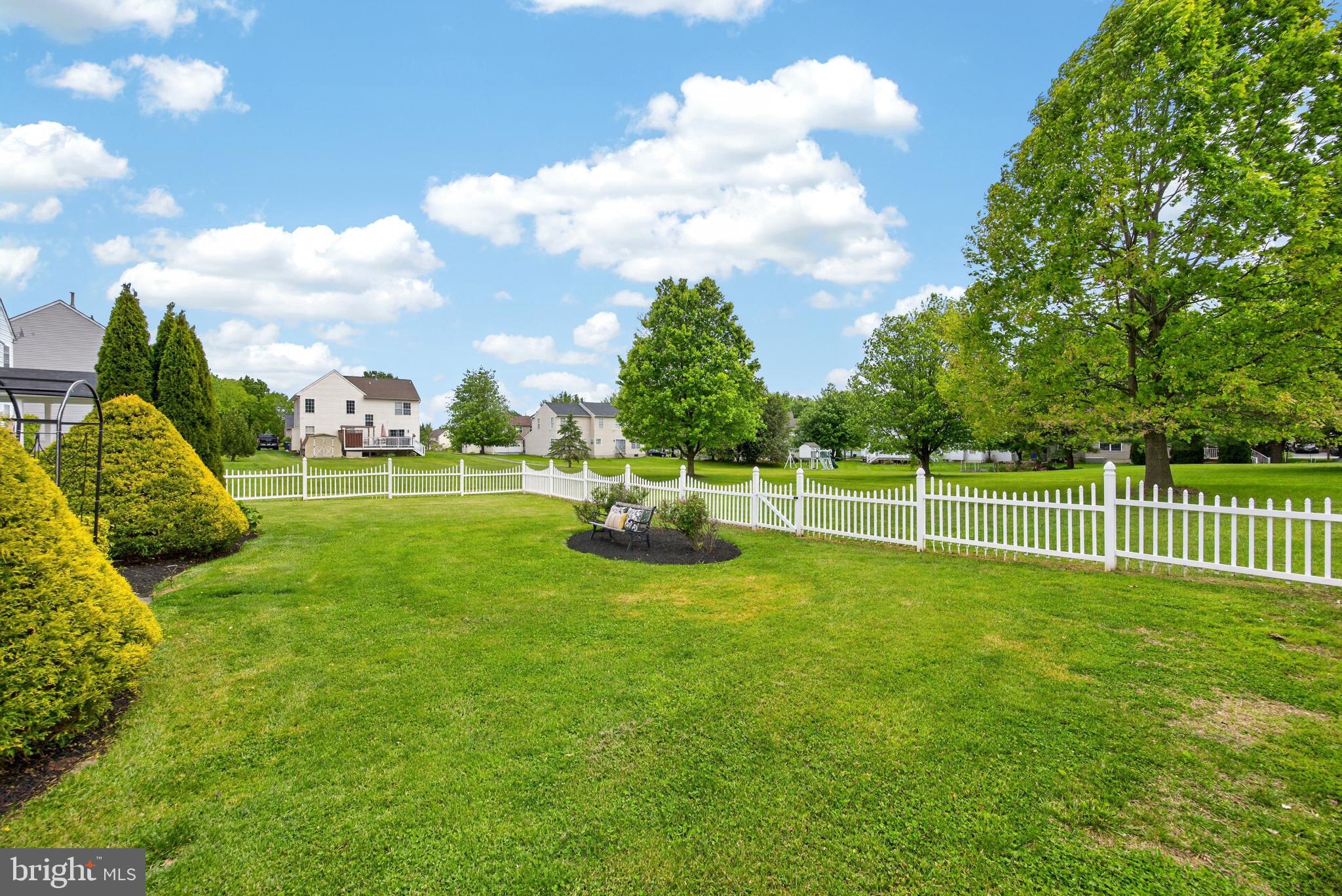 BRANFORD VILLAGE - Residential