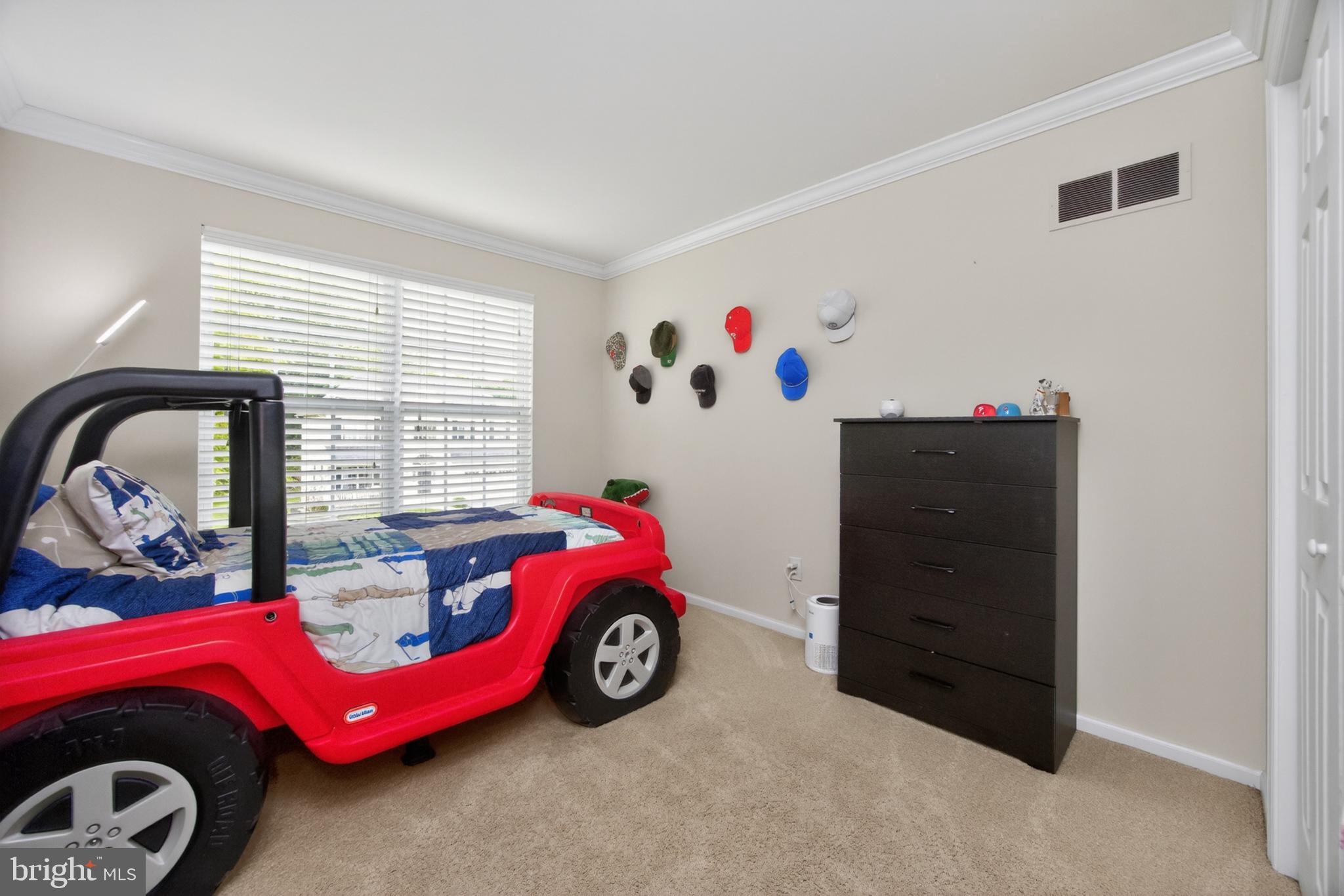BRANFORD VILLAGE - Residential