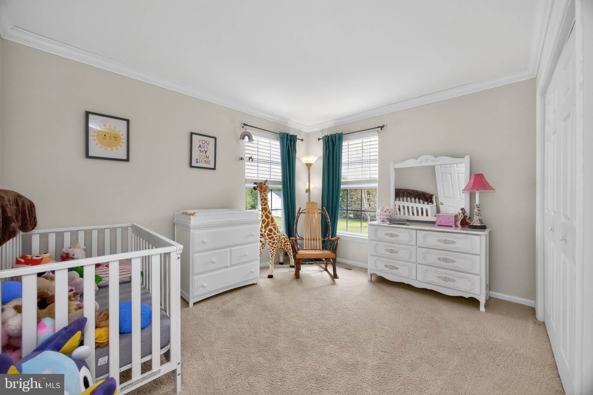 BRANFORD VILLAGE - Residential