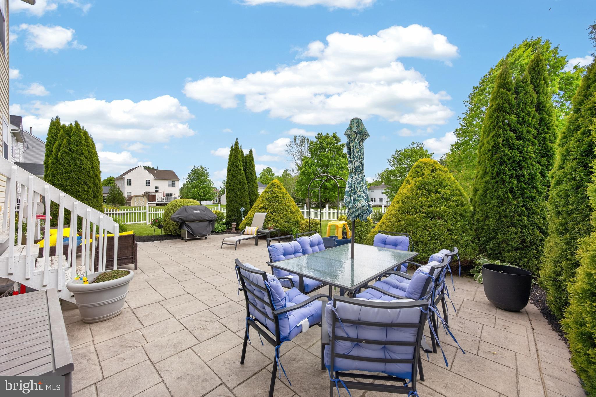 BRANFORD VILLAGE - Residential