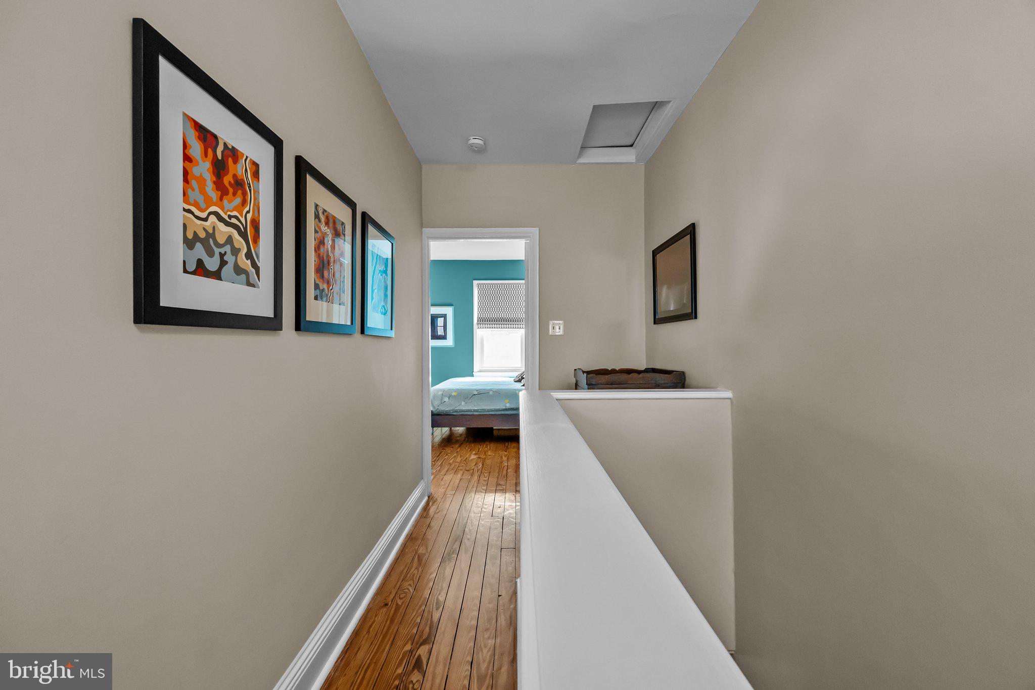 NORTHERN LIBERTIES - Residential