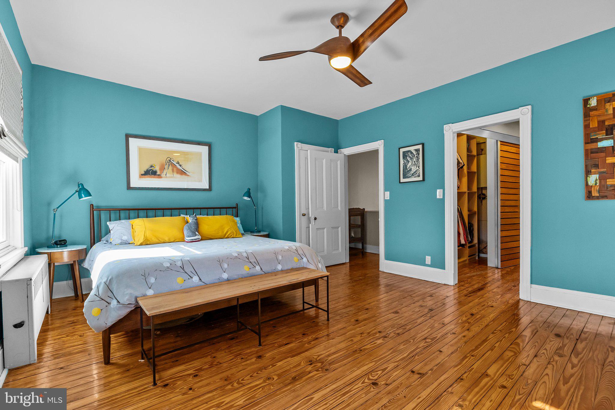 NORTHERN LIBERTIES - Residential