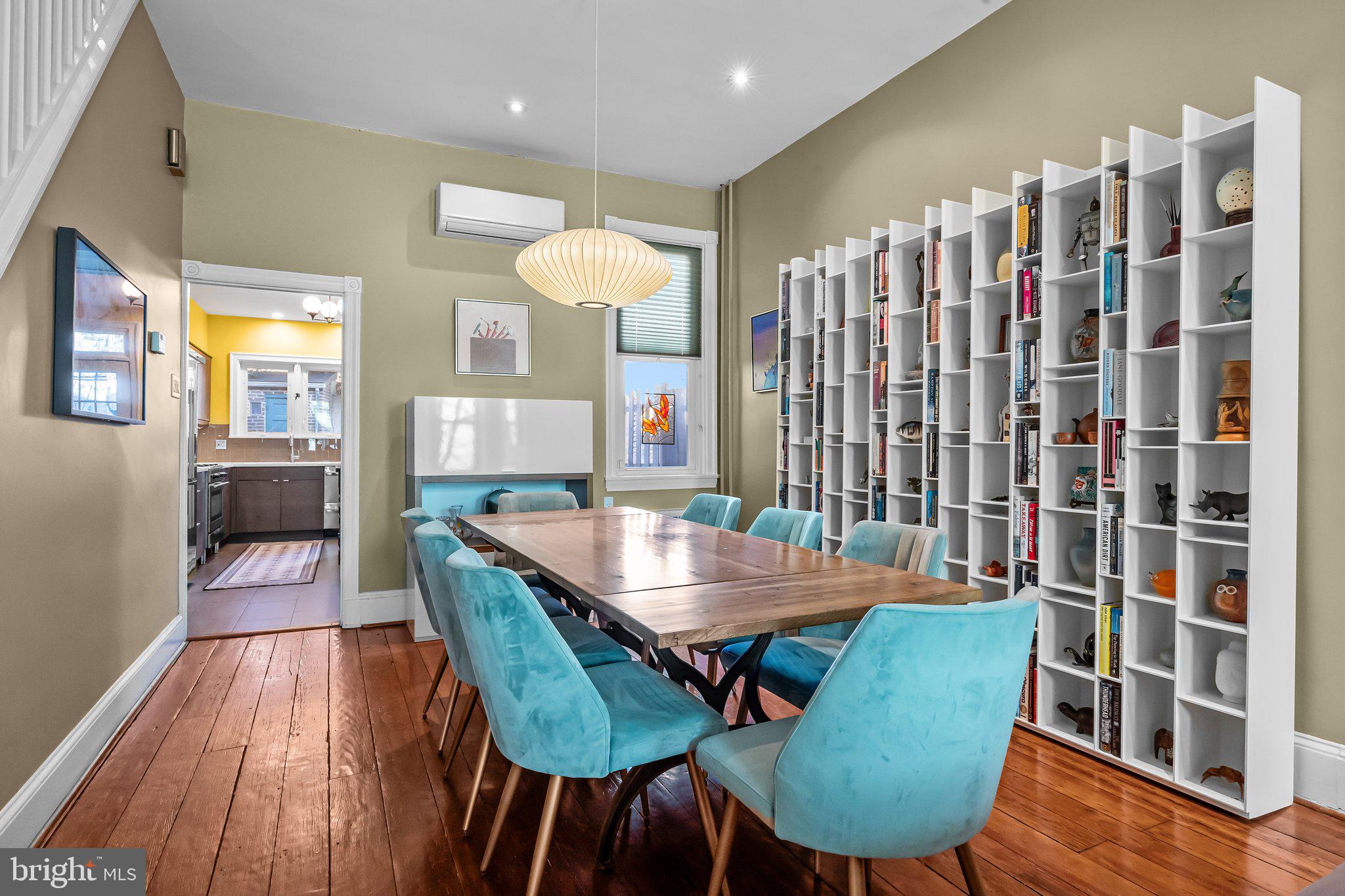 NORTHERN LIBERTIES - Residential