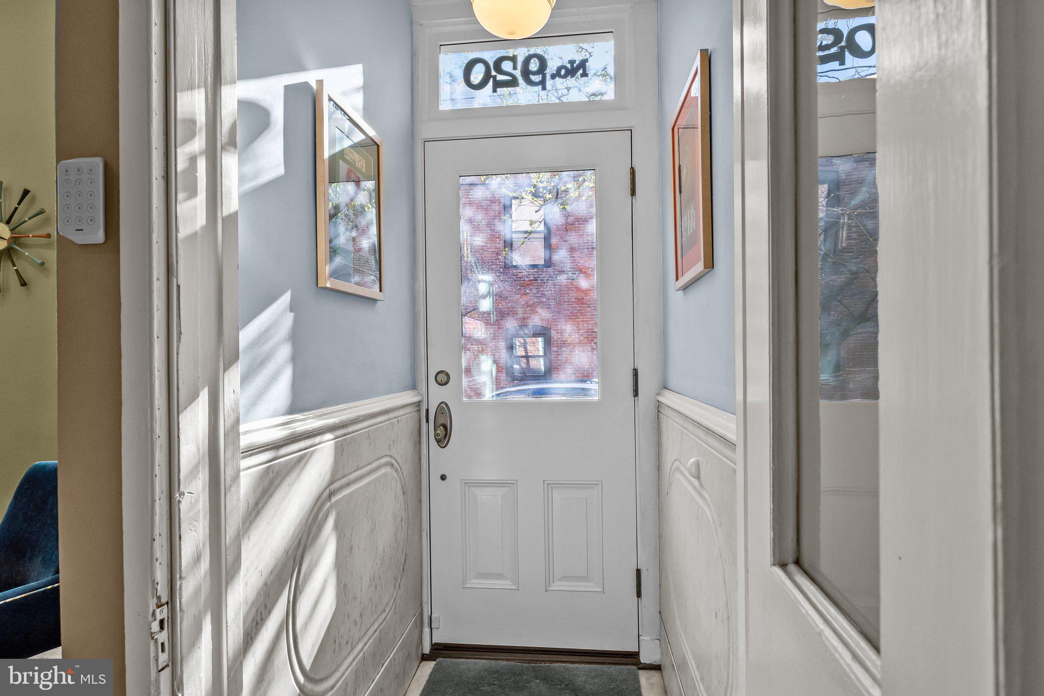 NORTHERN LIBERTIES - Residential