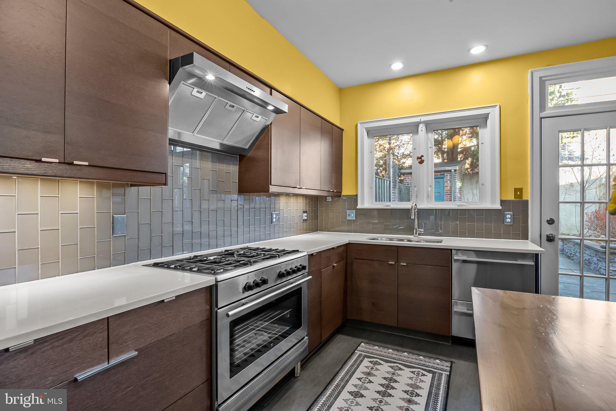 NORTHERN LIBERTIES - Residential