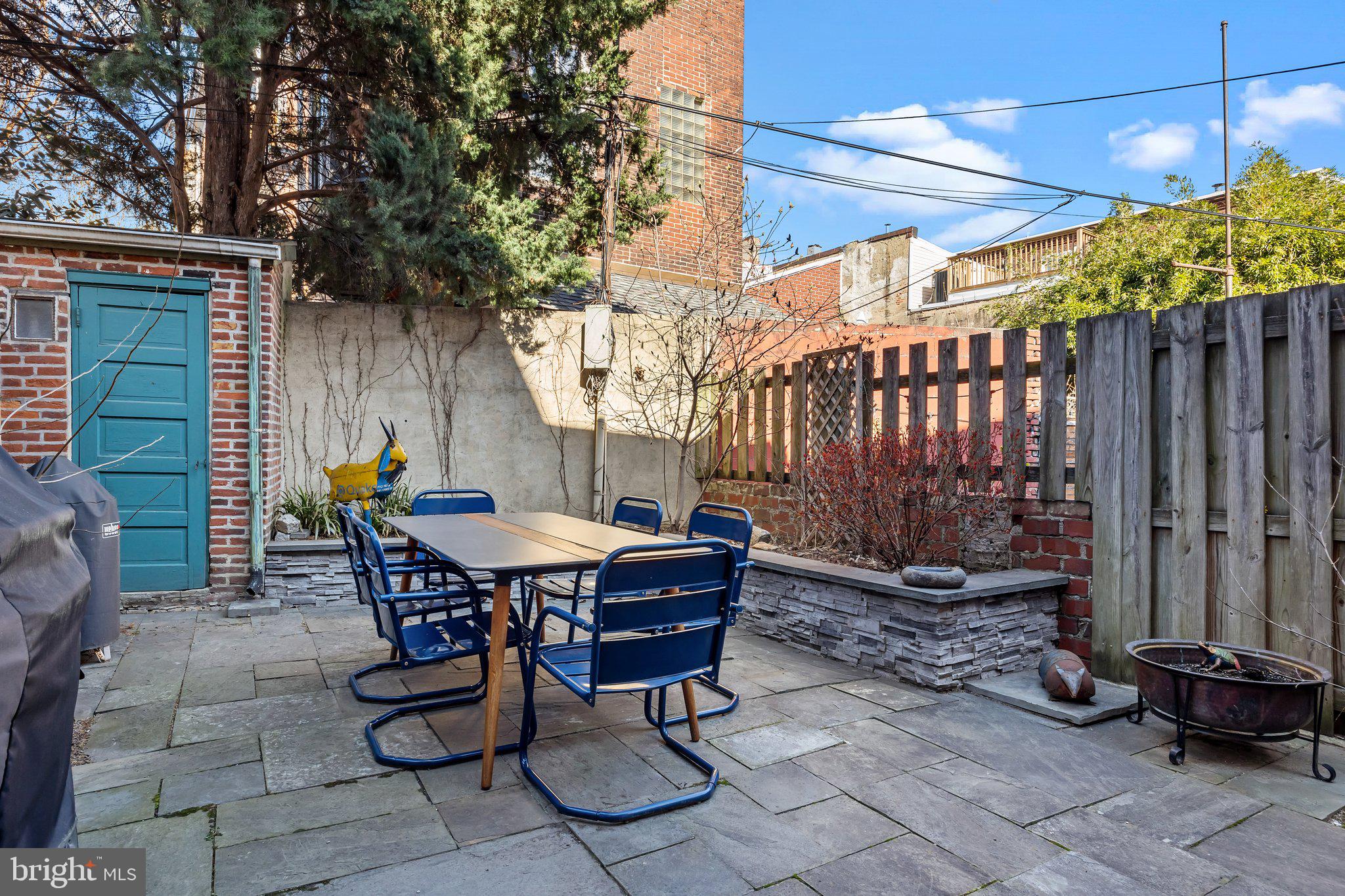 NORTHERN LIBERTIES - Residential