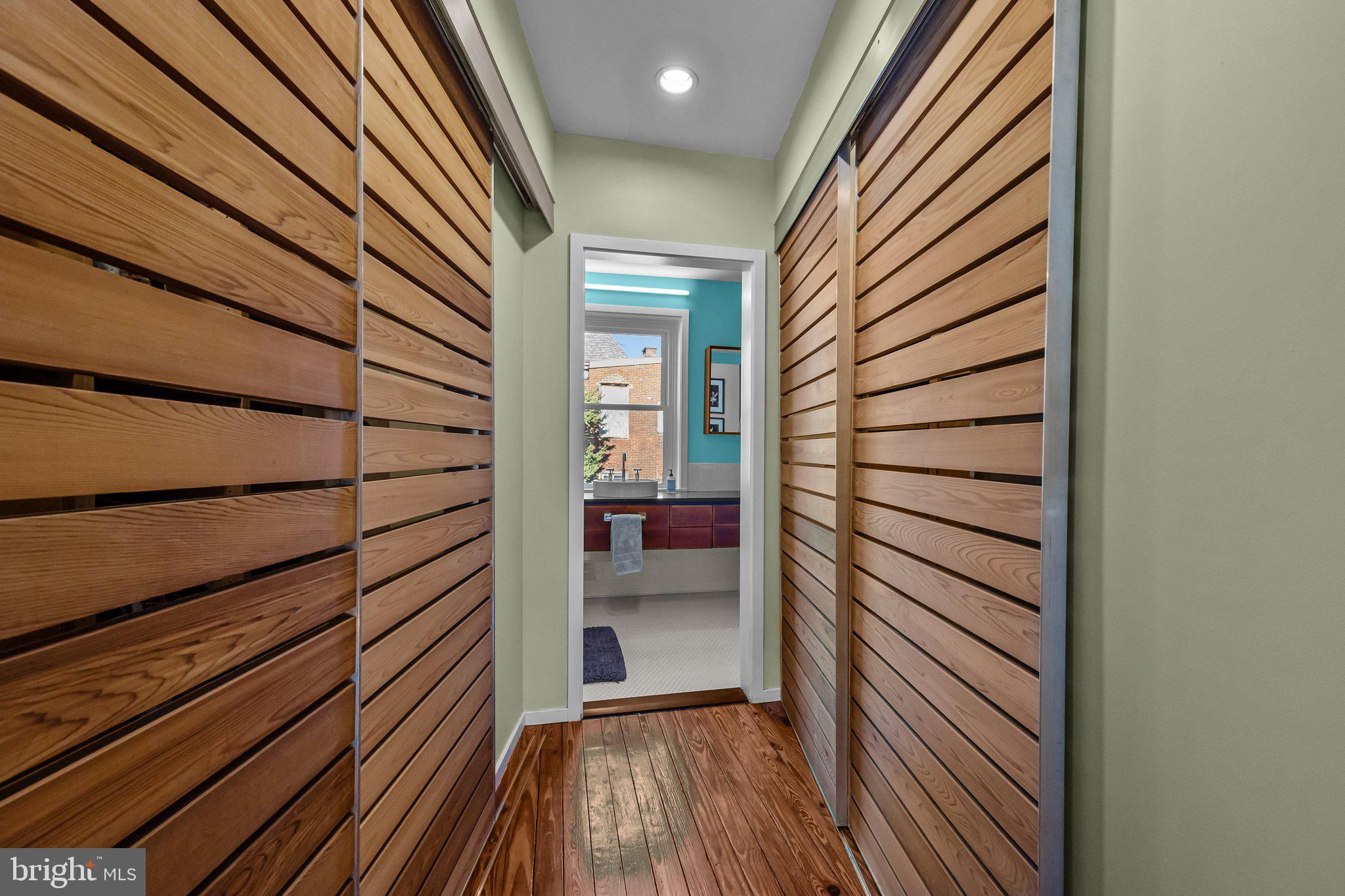 NORTHERN LIBERTIES - Residential