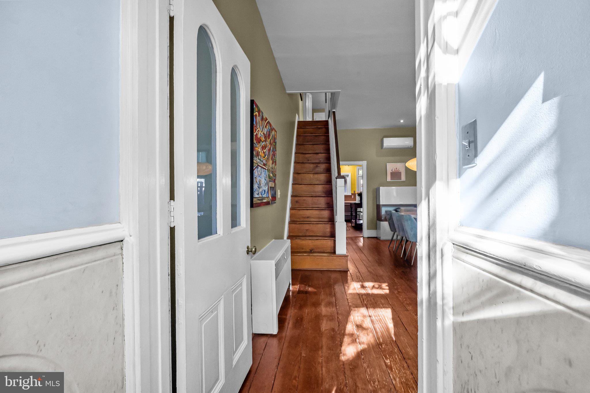 NORTHERN LIBERTIES - Residential