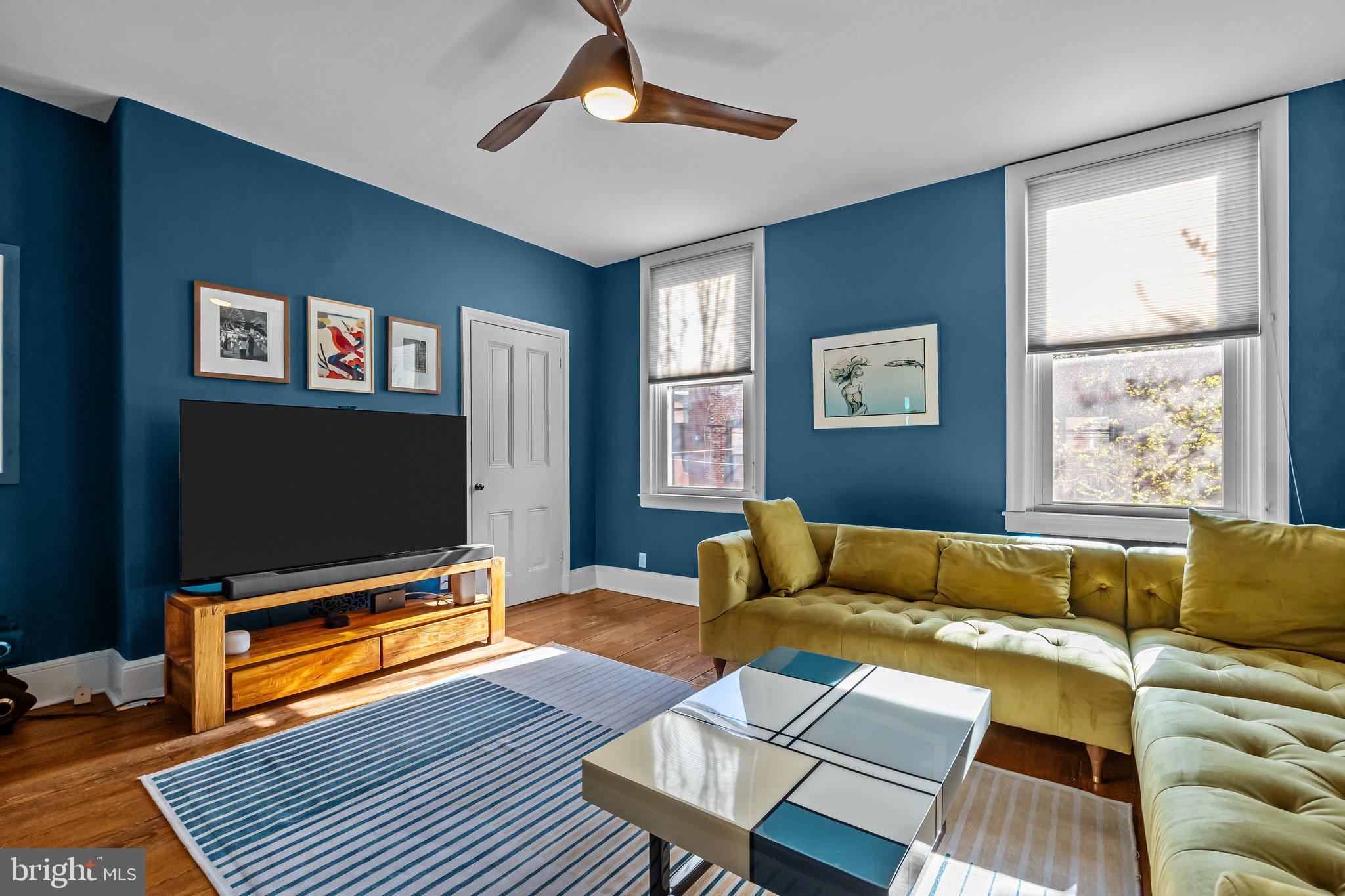 NORTHERN LIBERTIES - Residential