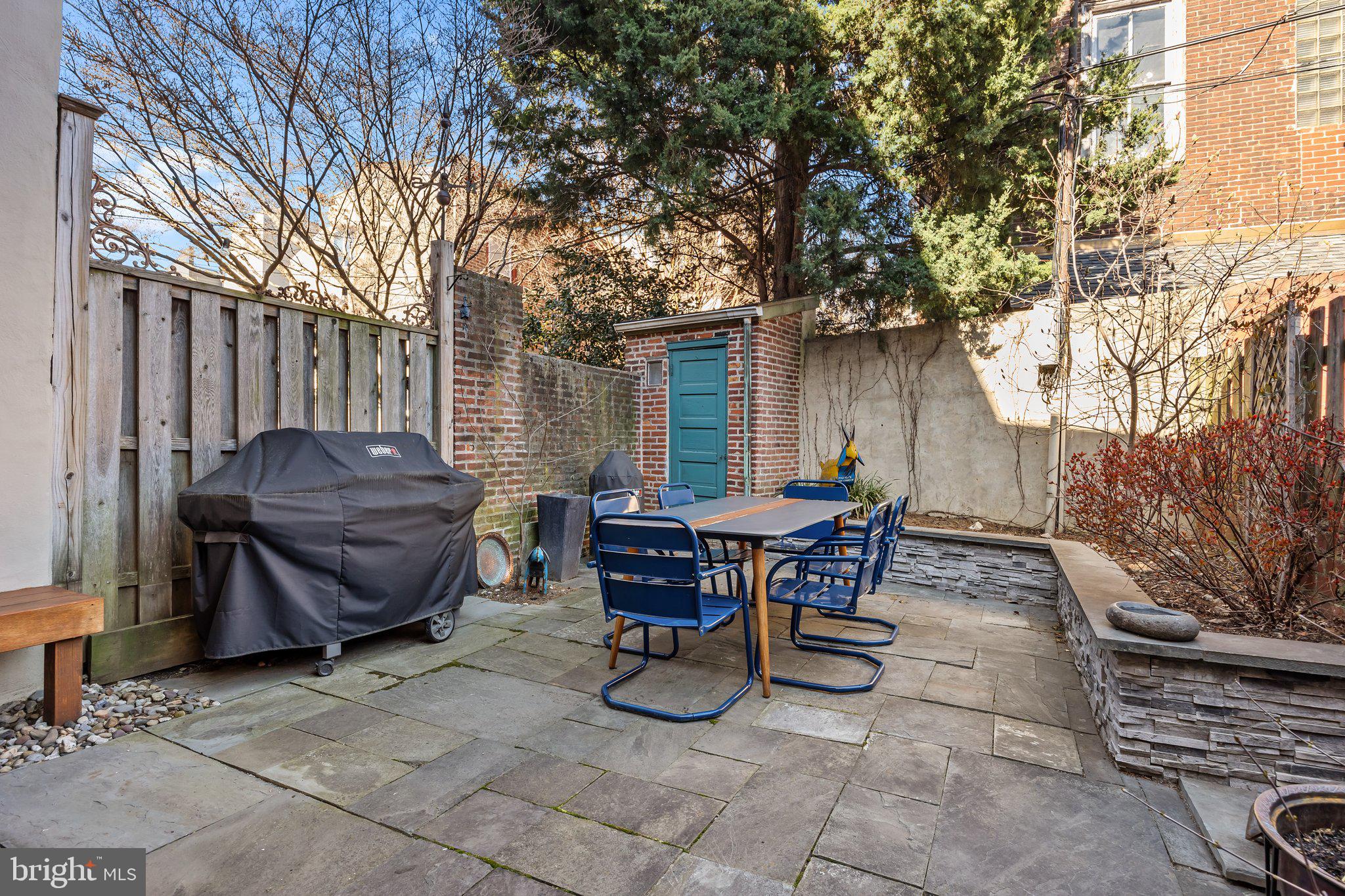 NORTHERN LIBERTIES - Residential