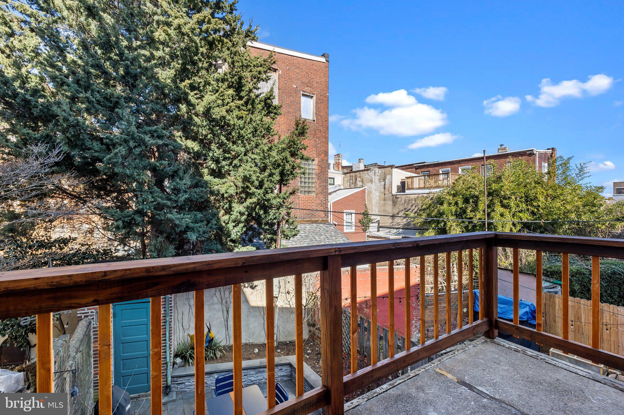 NORTHERN LIBERTIES - Residential