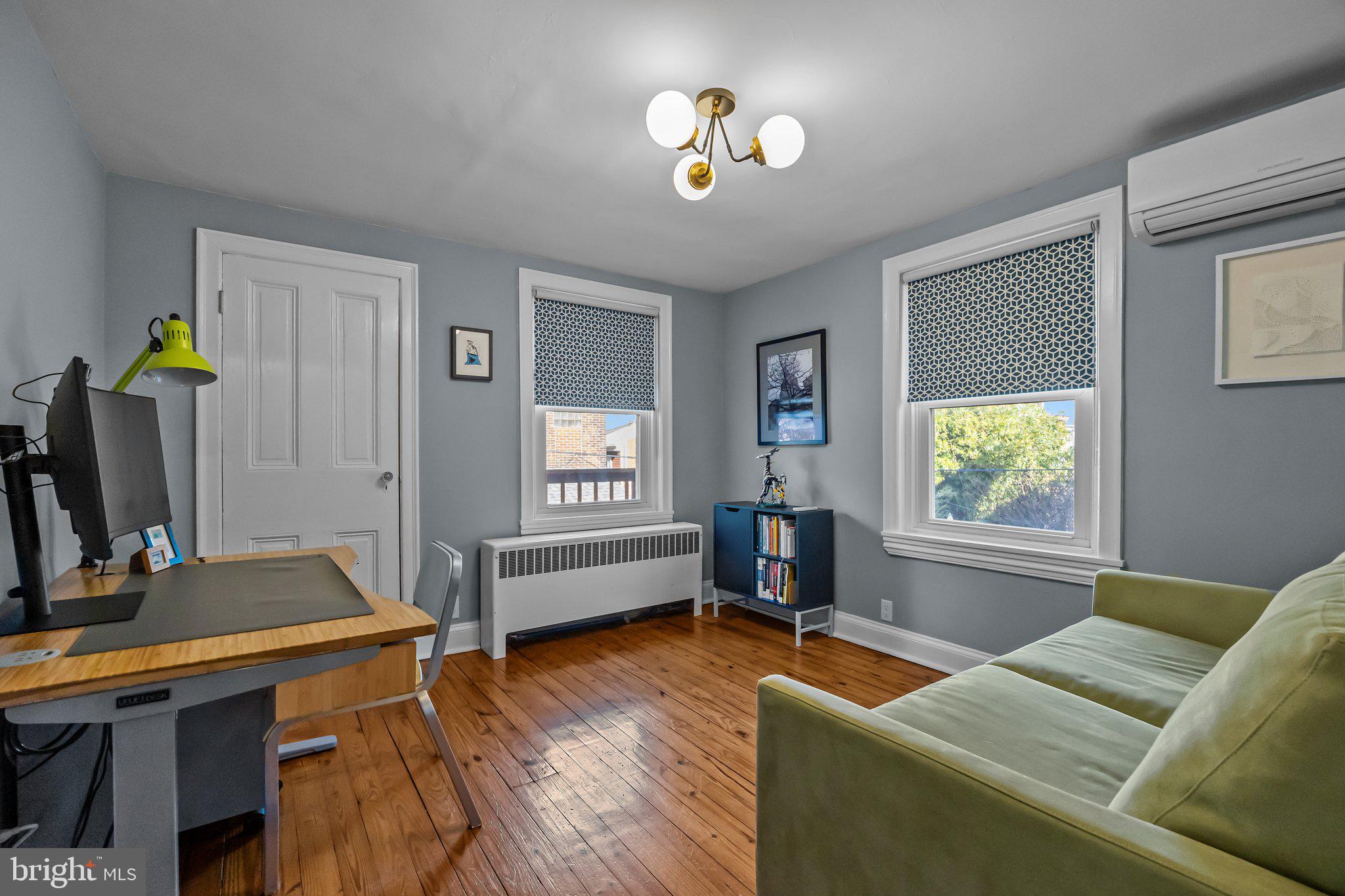 NORTHERN LIBERTIES - Residential