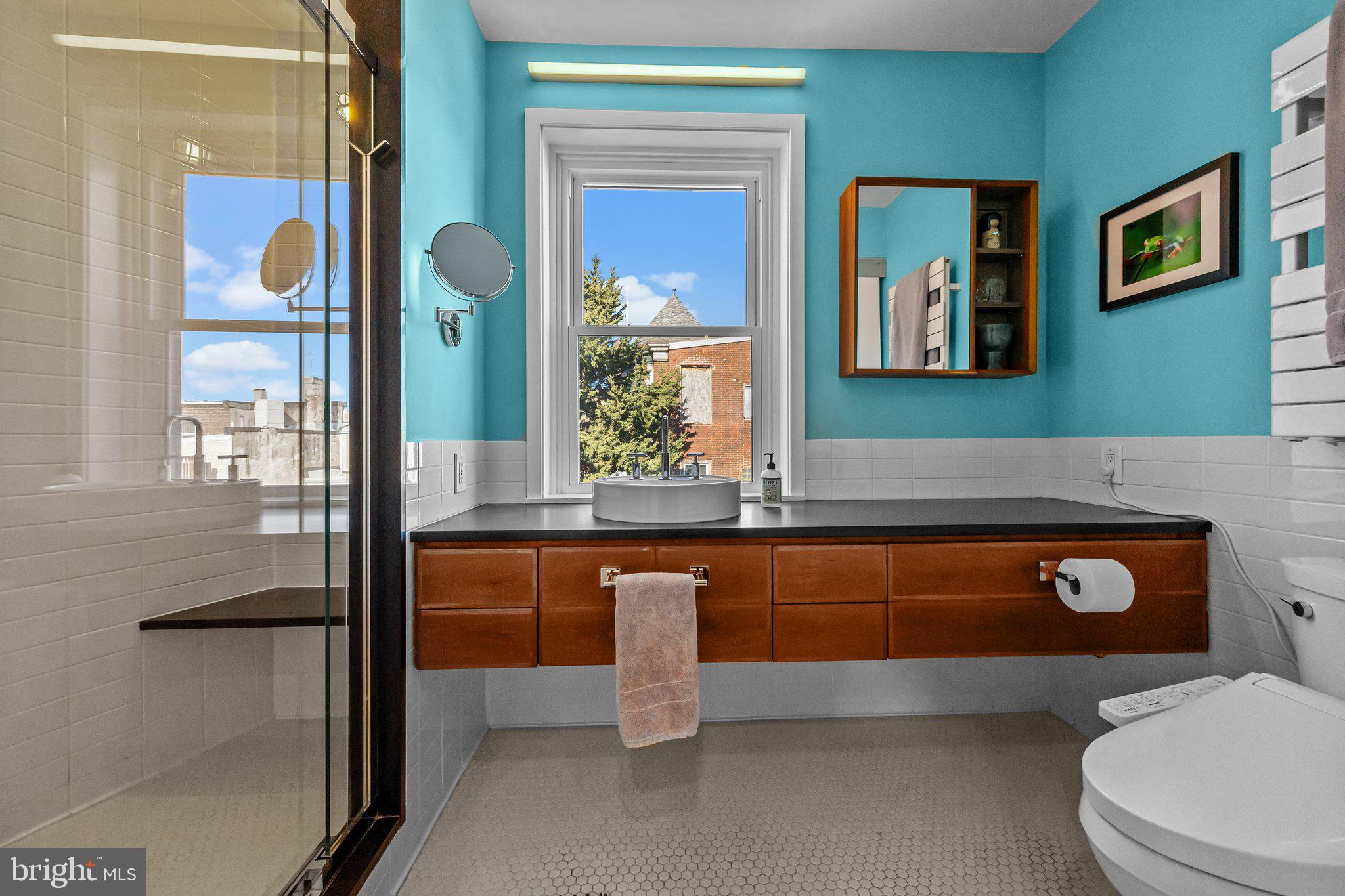 NORTHERN LIBERTIES - Residential