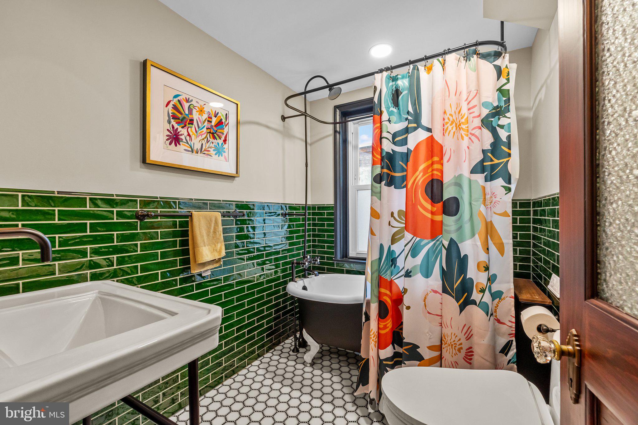 NORTHERN LIBERTIES - Residential