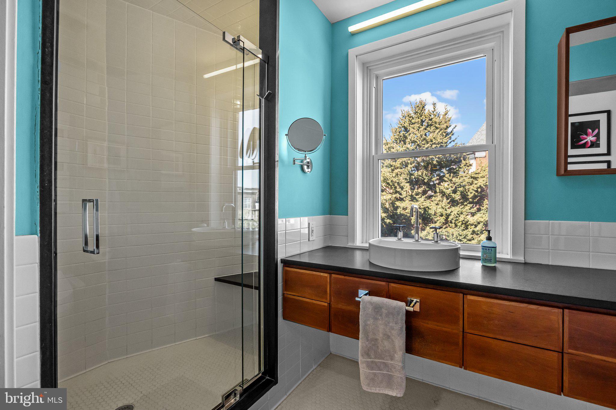 NORTHERN LIBERTIES - Residential