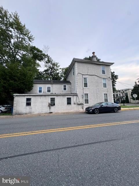 Photo of 203 Main Street, ELKTON, MD 21921 (MLS # MDCC2022896)