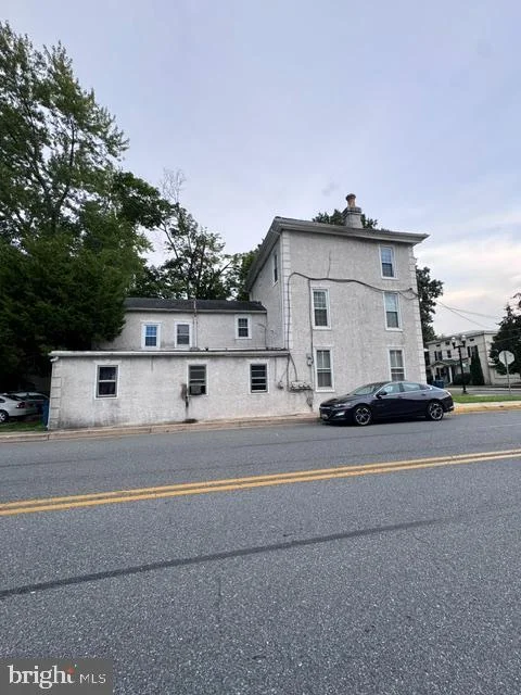 203 Main Street, Elkton, MD, 21921