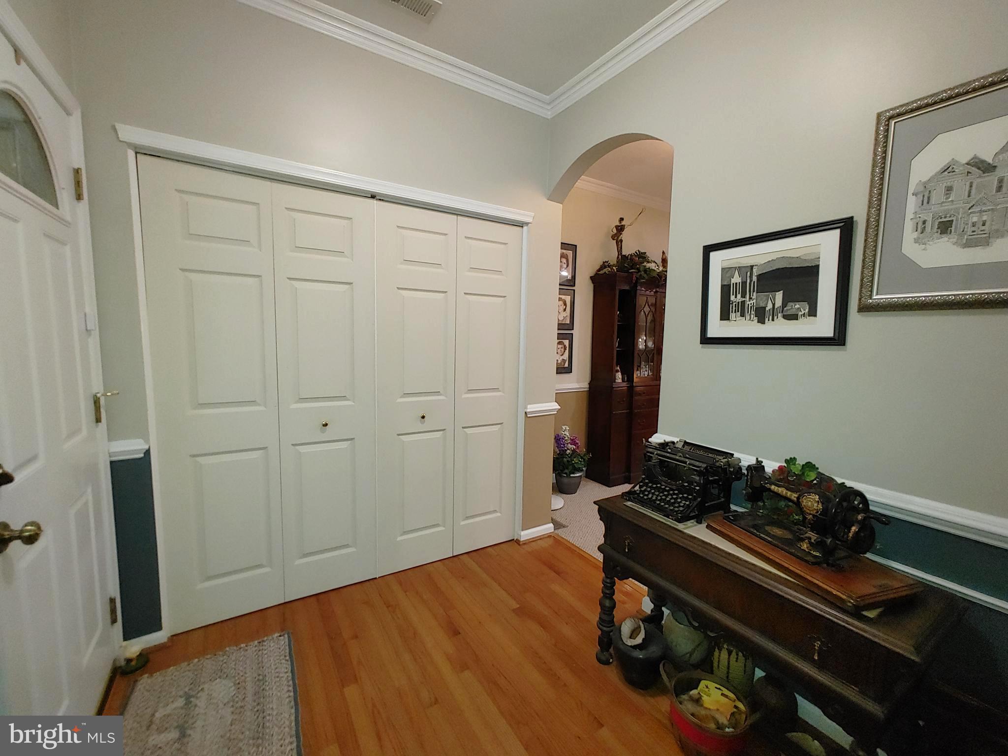 6655 BIRCHWOOD PLACE