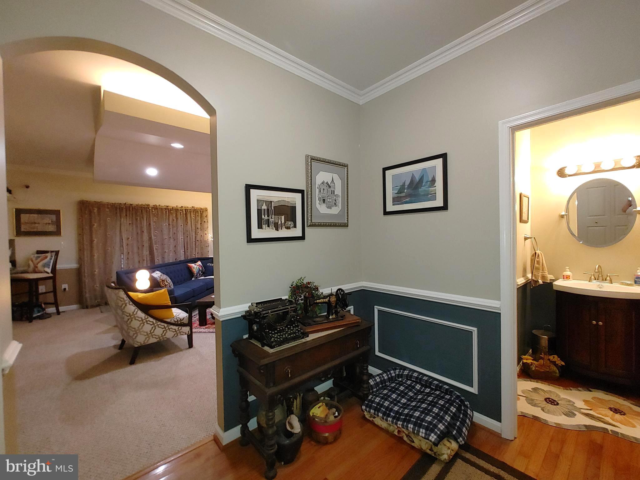 6655 BIRCHWOOD PLACE