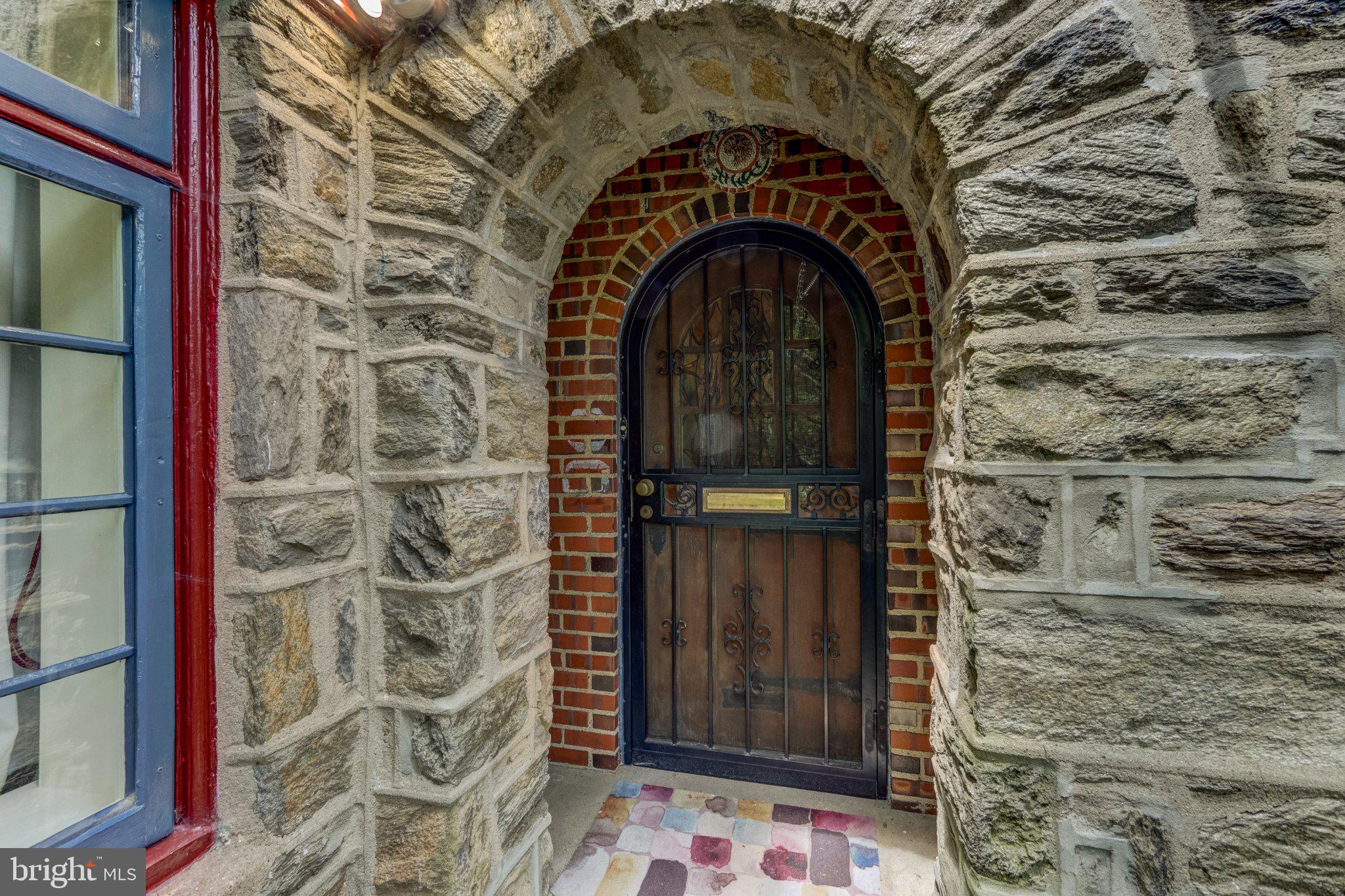 515 GLEN ECHO ROAD