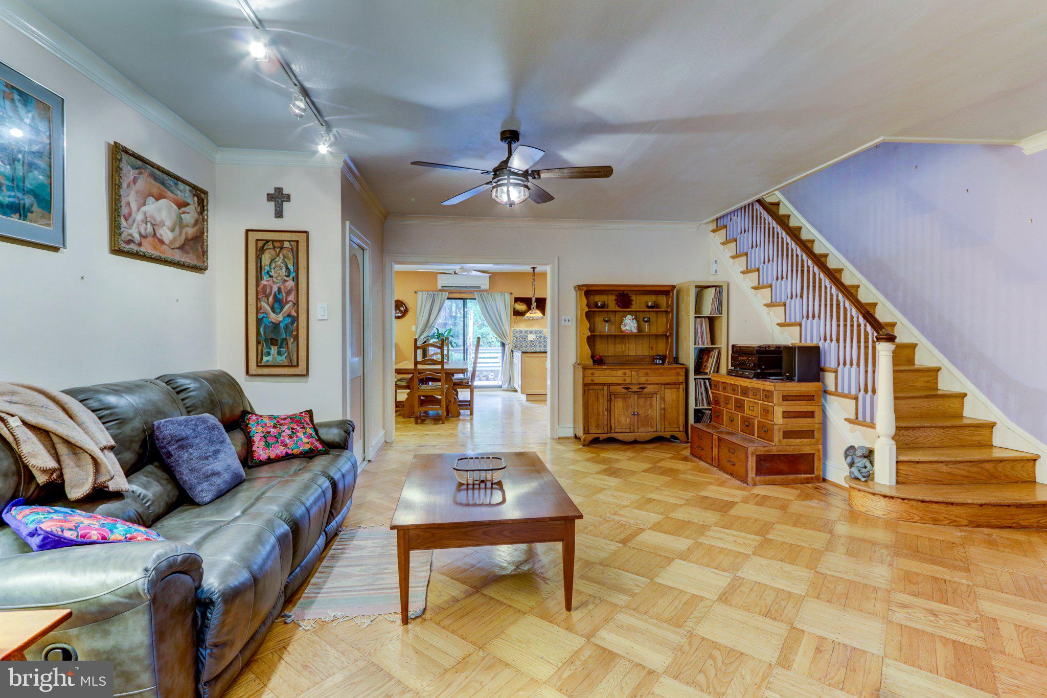 515 GLEN ECHO ROAD