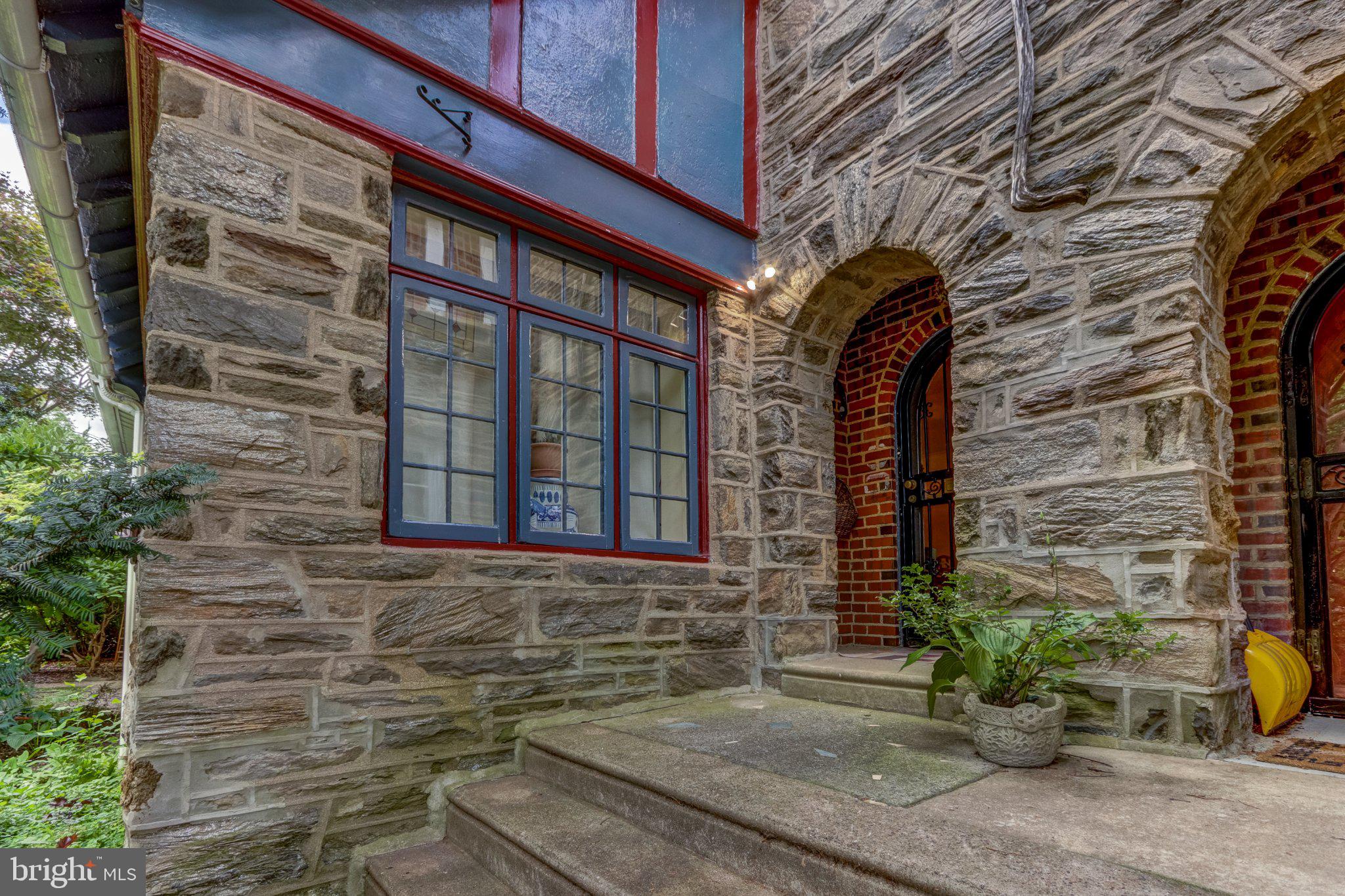 515 GLEN ECHO ROAD