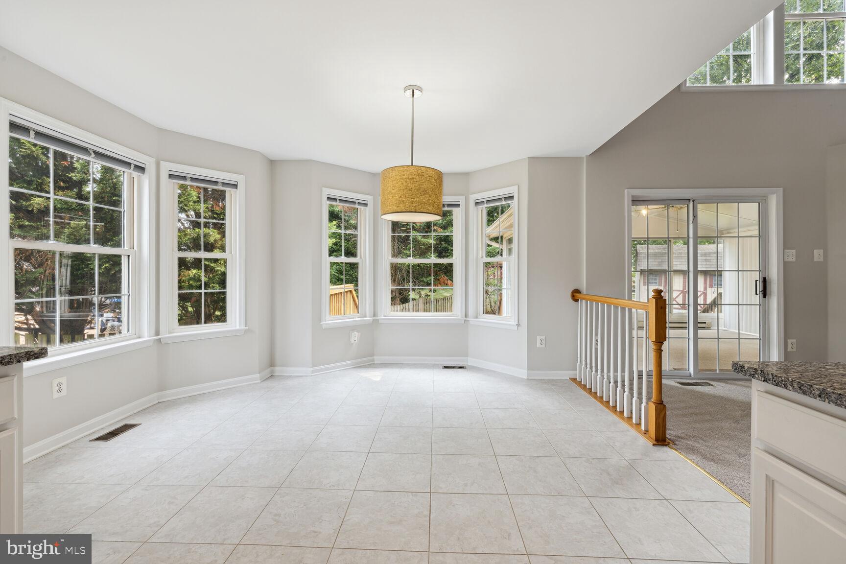 TWIN RIDGE - Residential