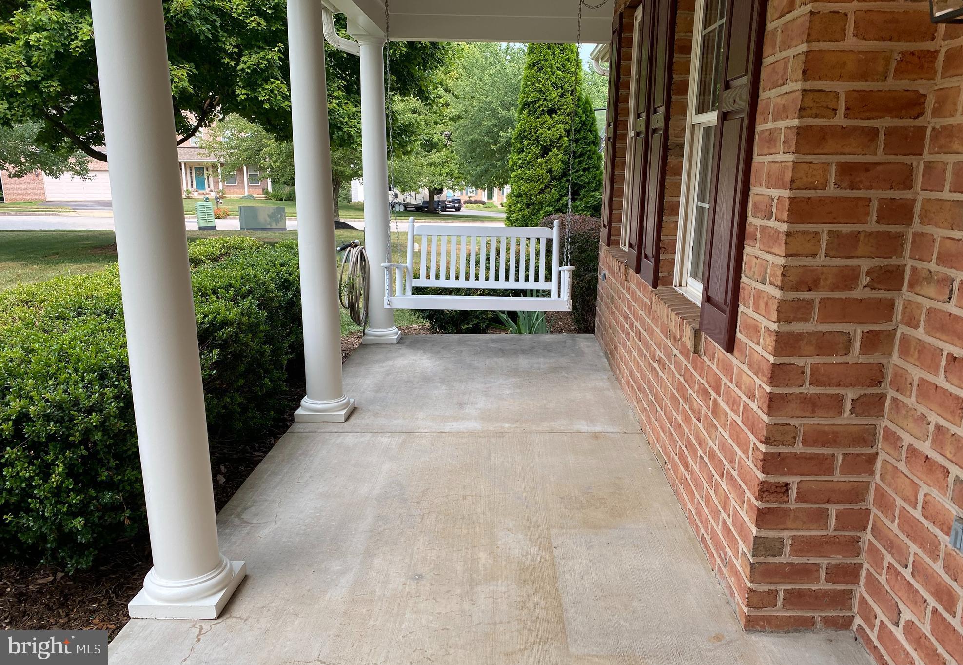 TWIN RIDGE - Residential