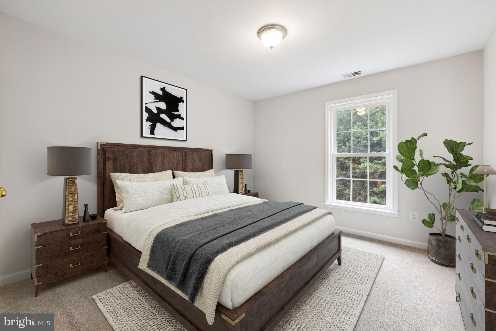 TWIN RIDGE - Residential