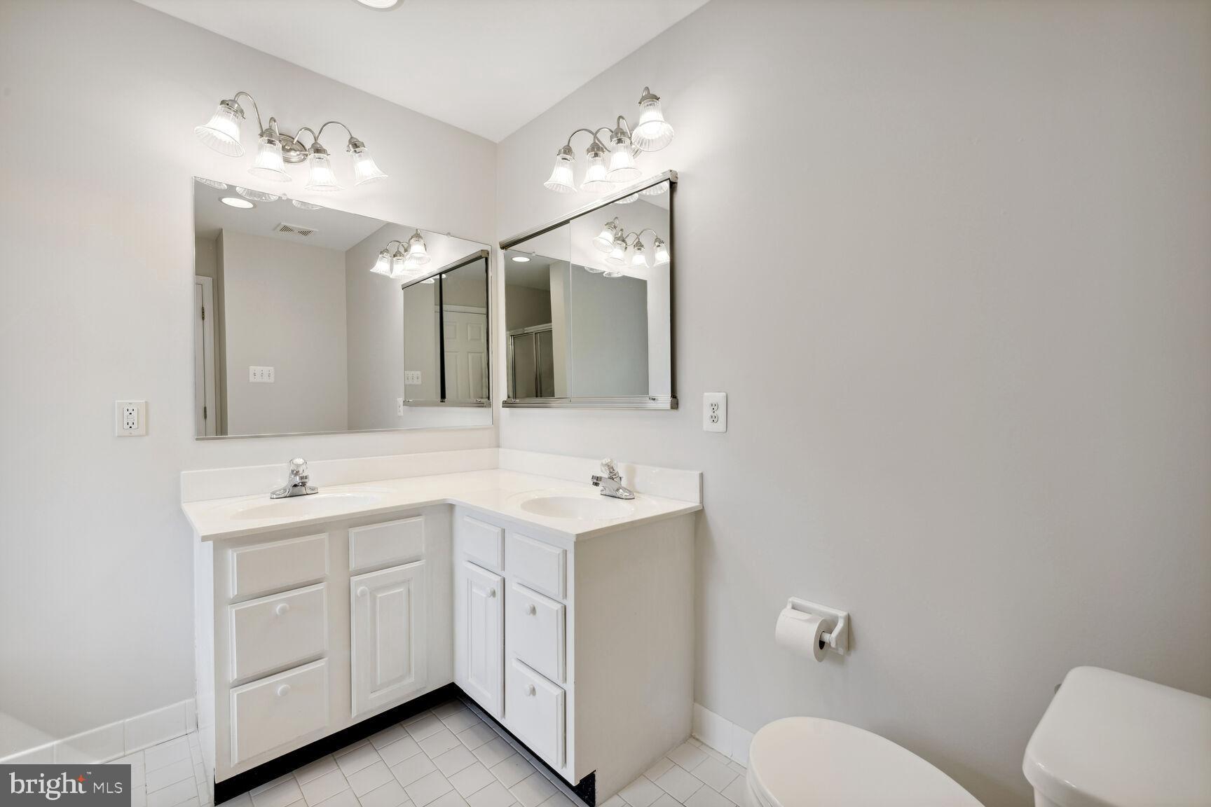 TWIN RIDGE - Residential