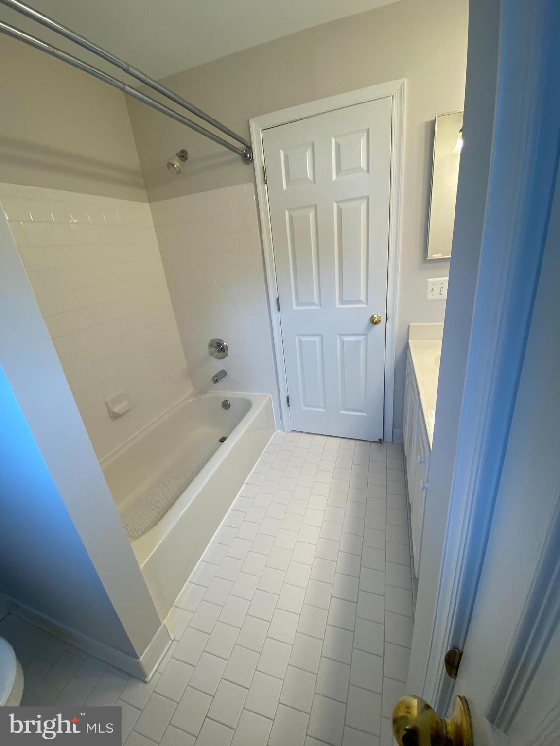 TWIN RIDGE - Residential