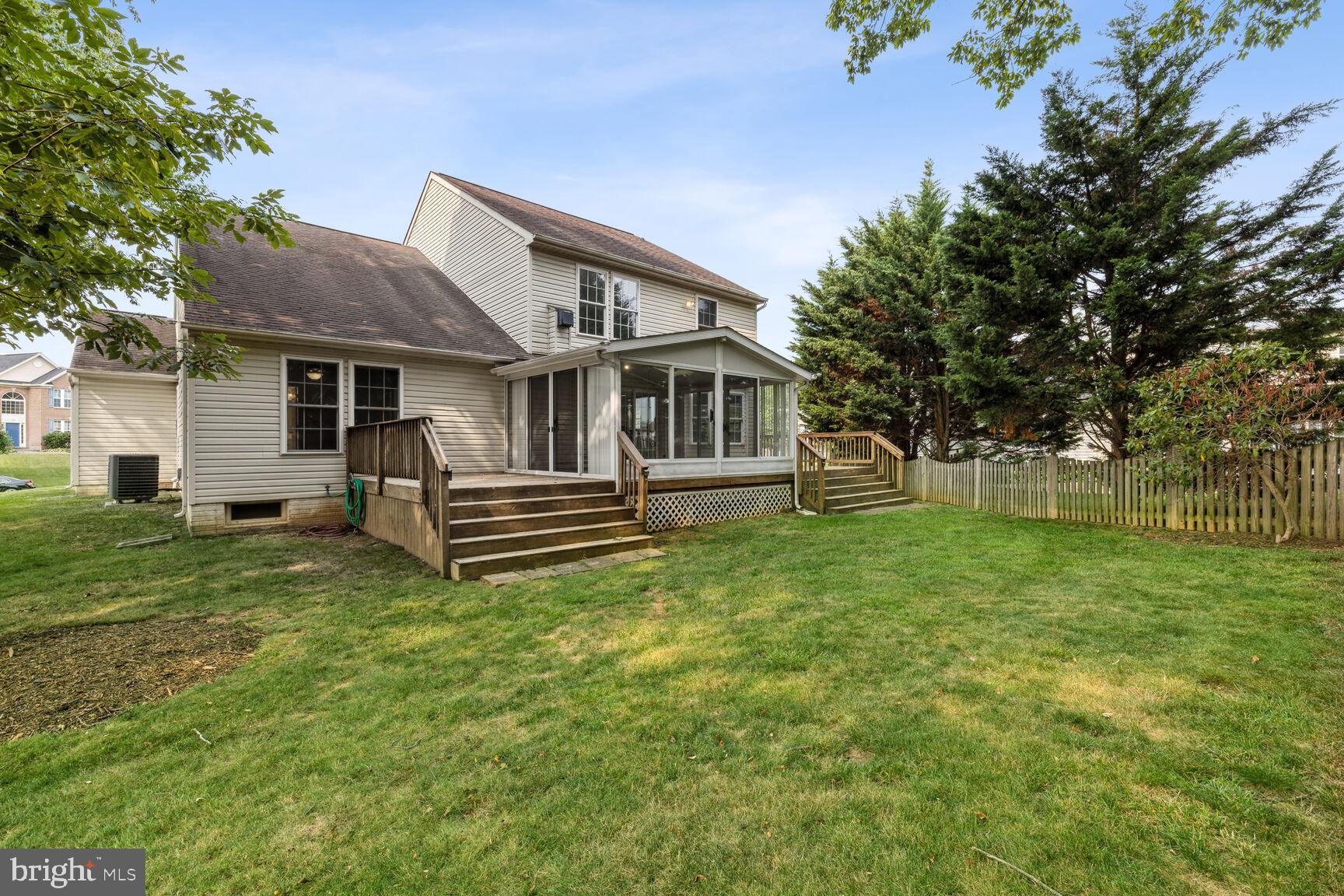 TWIN RIDGE - Residential