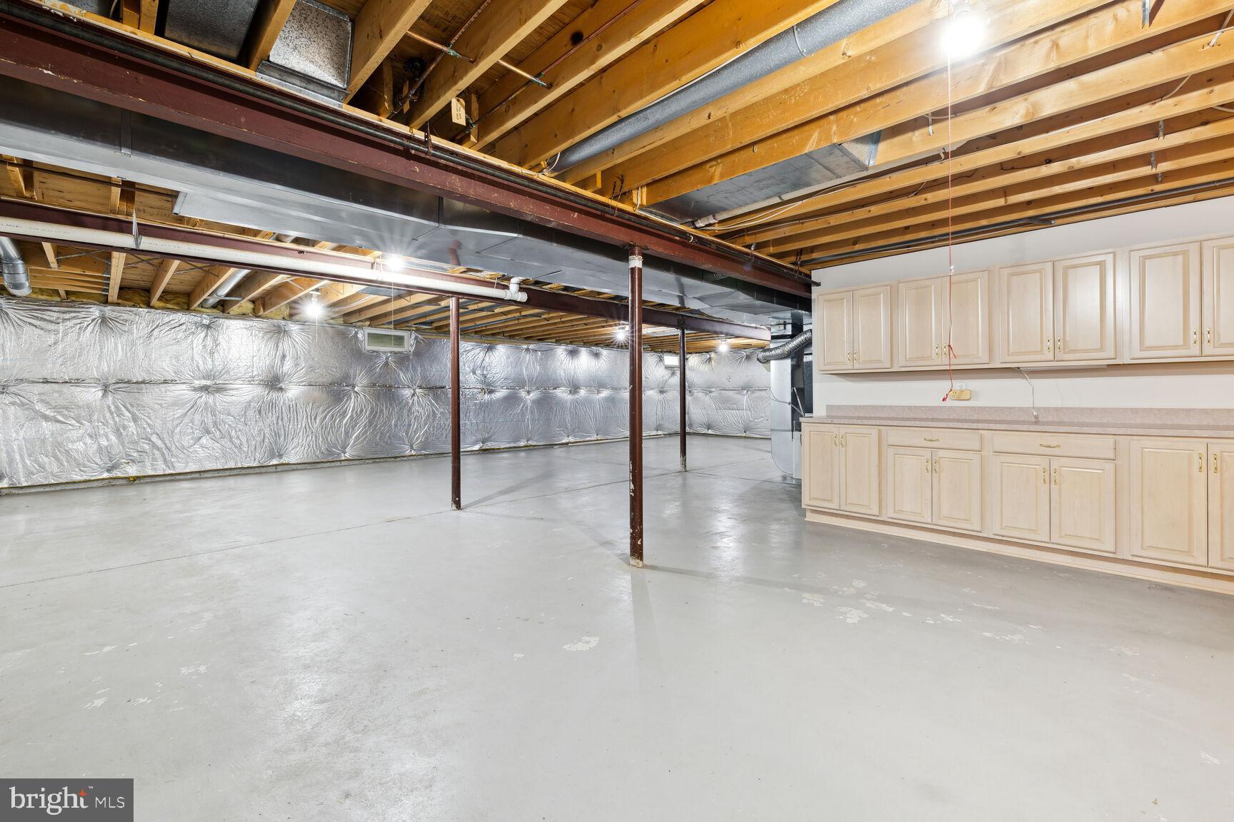 TWIN RIDGE - Residential