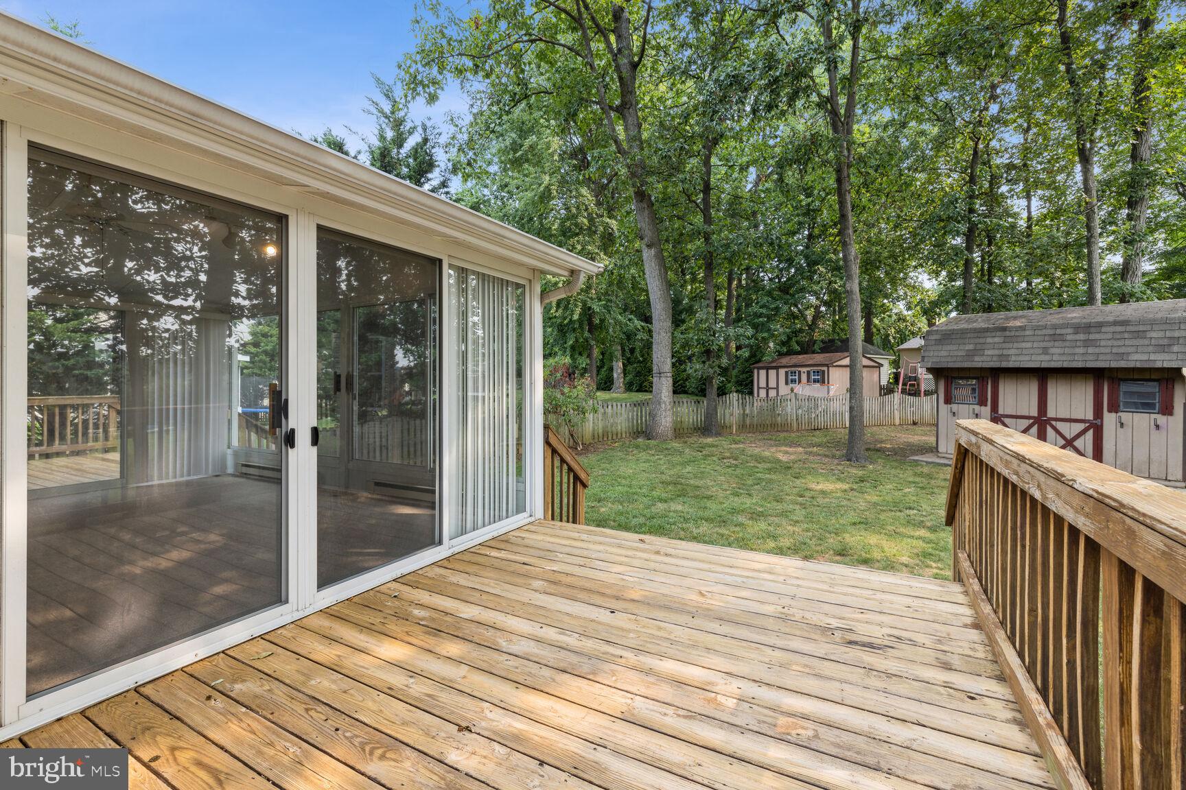 TWIN RIDGE - Residential