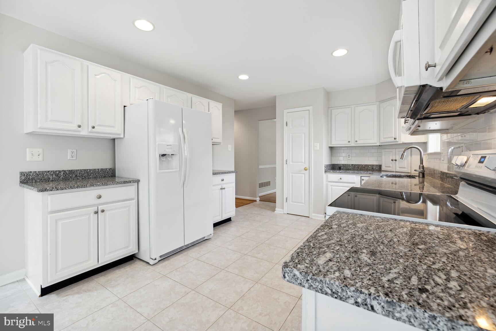 TWIN RIDGE - Residential