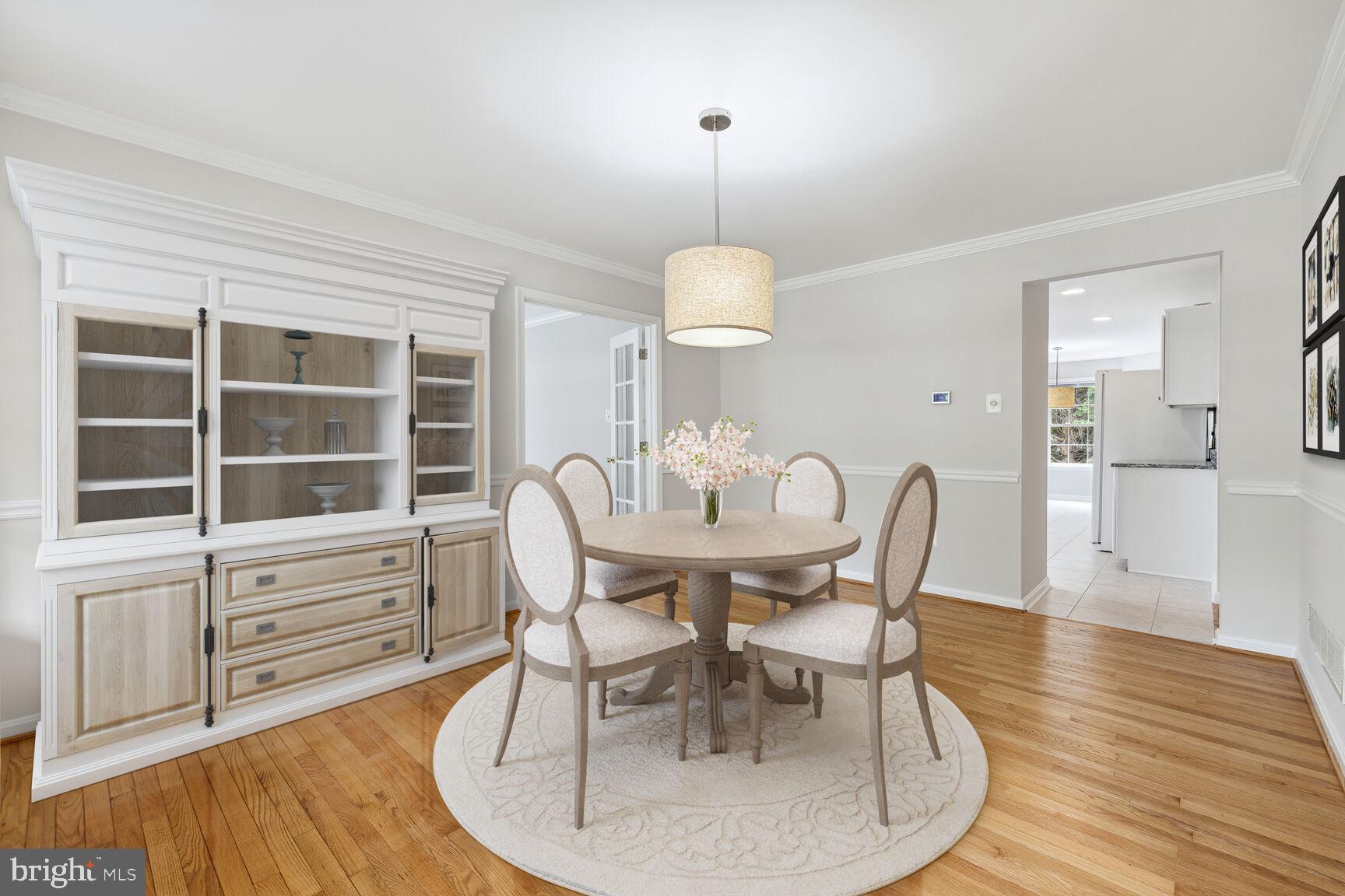 TWIN RIDGE - Residential